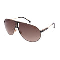 Carrera PANAMERIKA 65-2M2-65-11-135 FrameVault