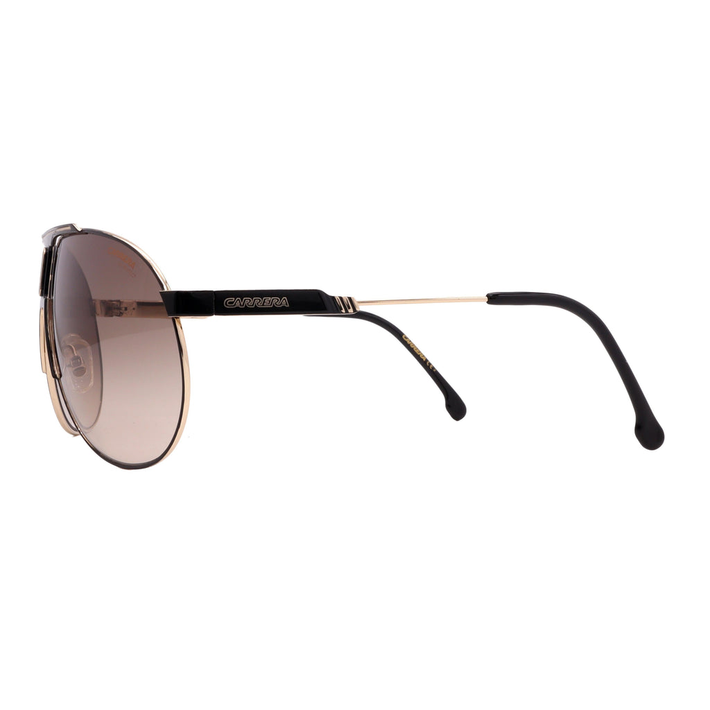 Carrera PANAMERIKA 65-2M2-65-11-135 FrameVault