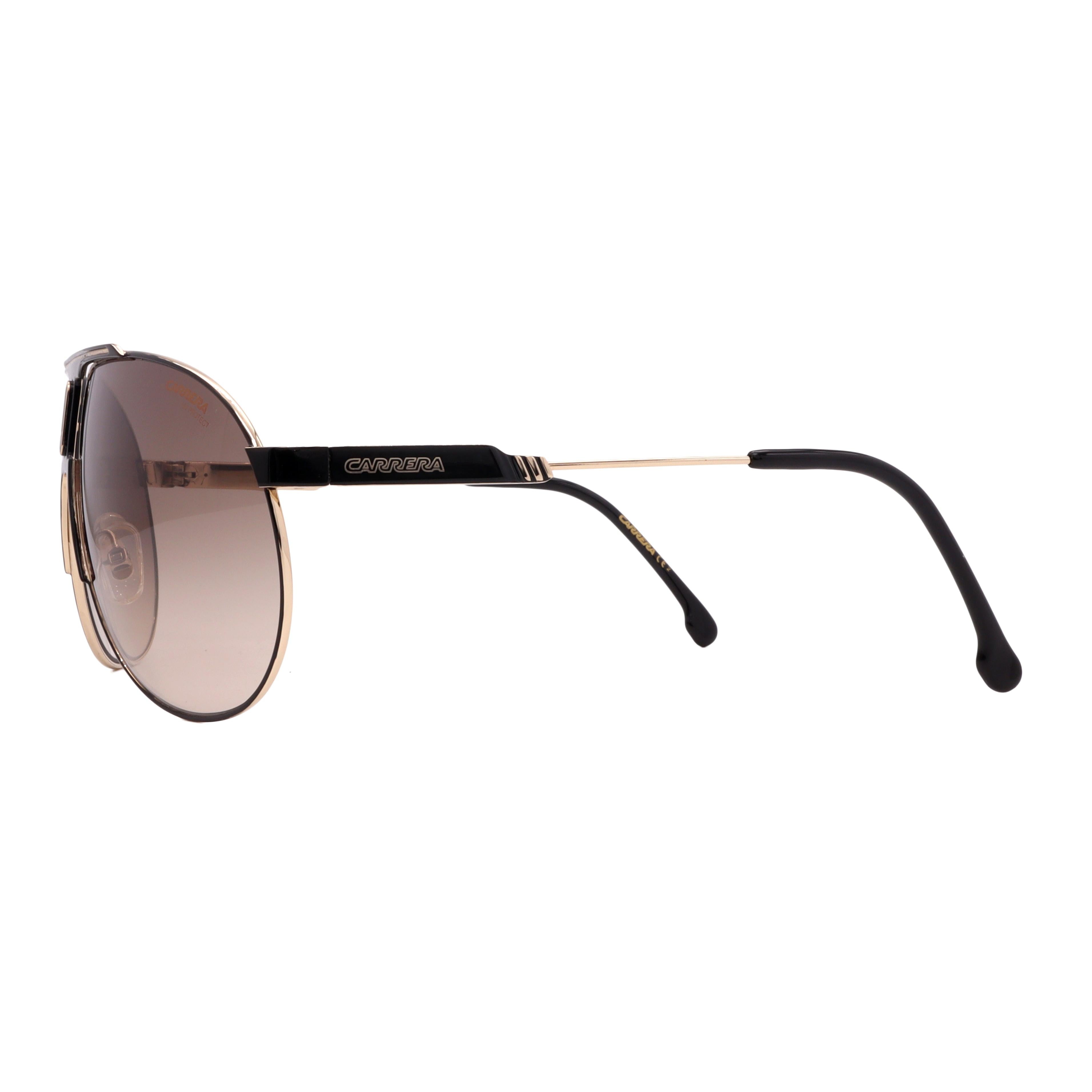 Carrera PANAMERIKA 65-2M2-65-11-135 FrameVault