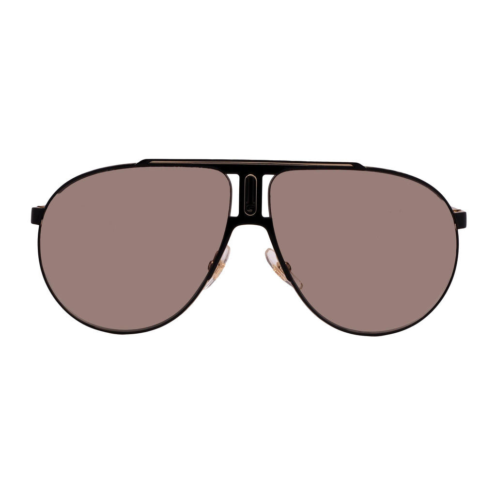 Carrera PANAMERIKA 65-2M2-65-11-135 FrameVault