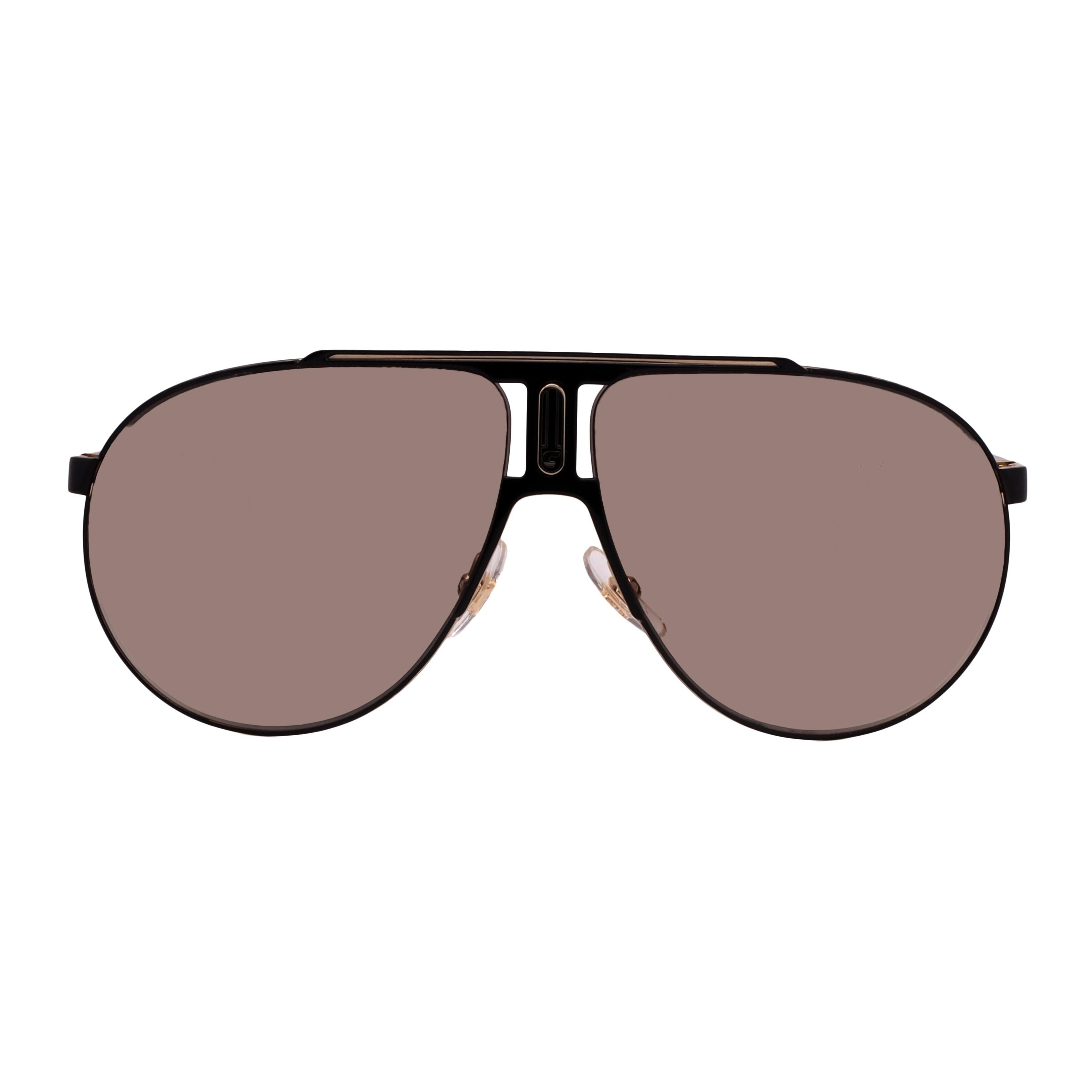 Carrera PANAMERIKA 65-2M2-65-11-135 FrameVault
