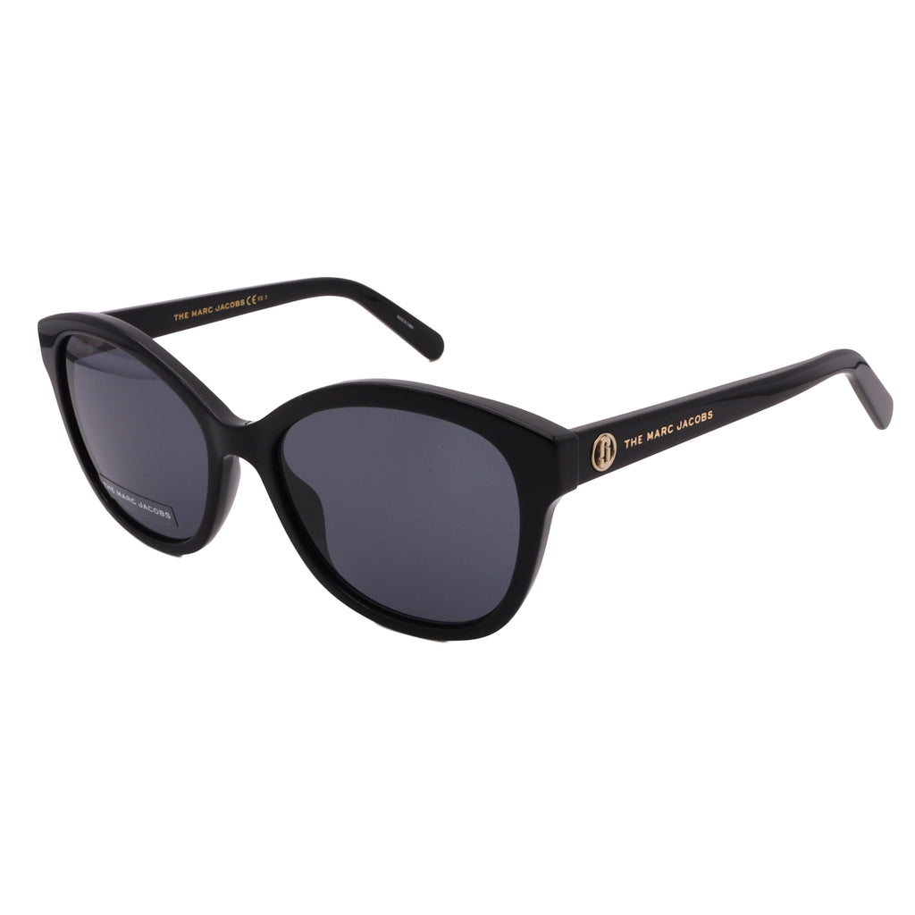 Marc Jacobs Sunglasses Marc 554/S-807-55-17-45 Non-Polarized FrameVault