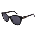 Marc Jacobs Sunglasses Marc 554/S-807-55-17-45 Non-Polarized FrameVault