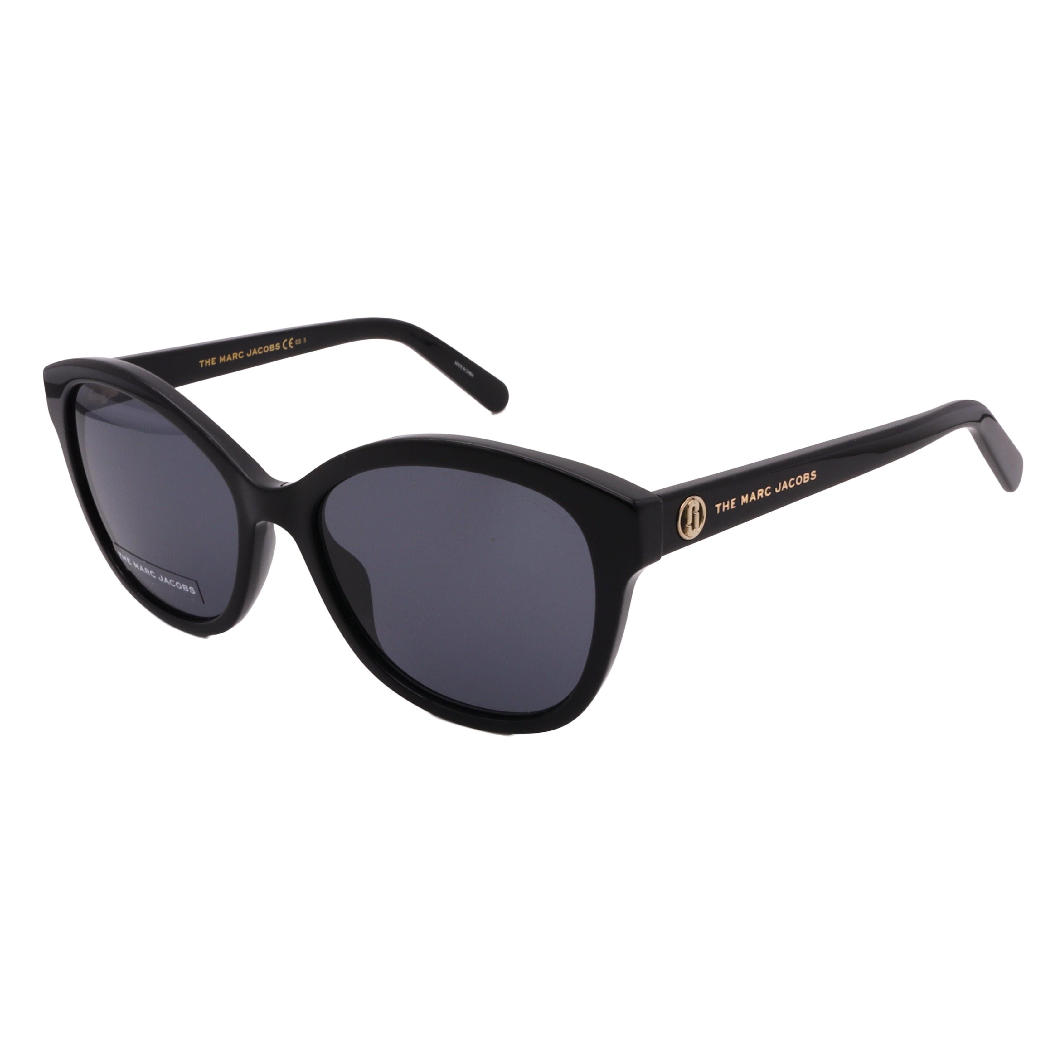 Marc Jacobs Sunglasses Marc 554/S-807-55-17-45 Non-Polarized FrameVault