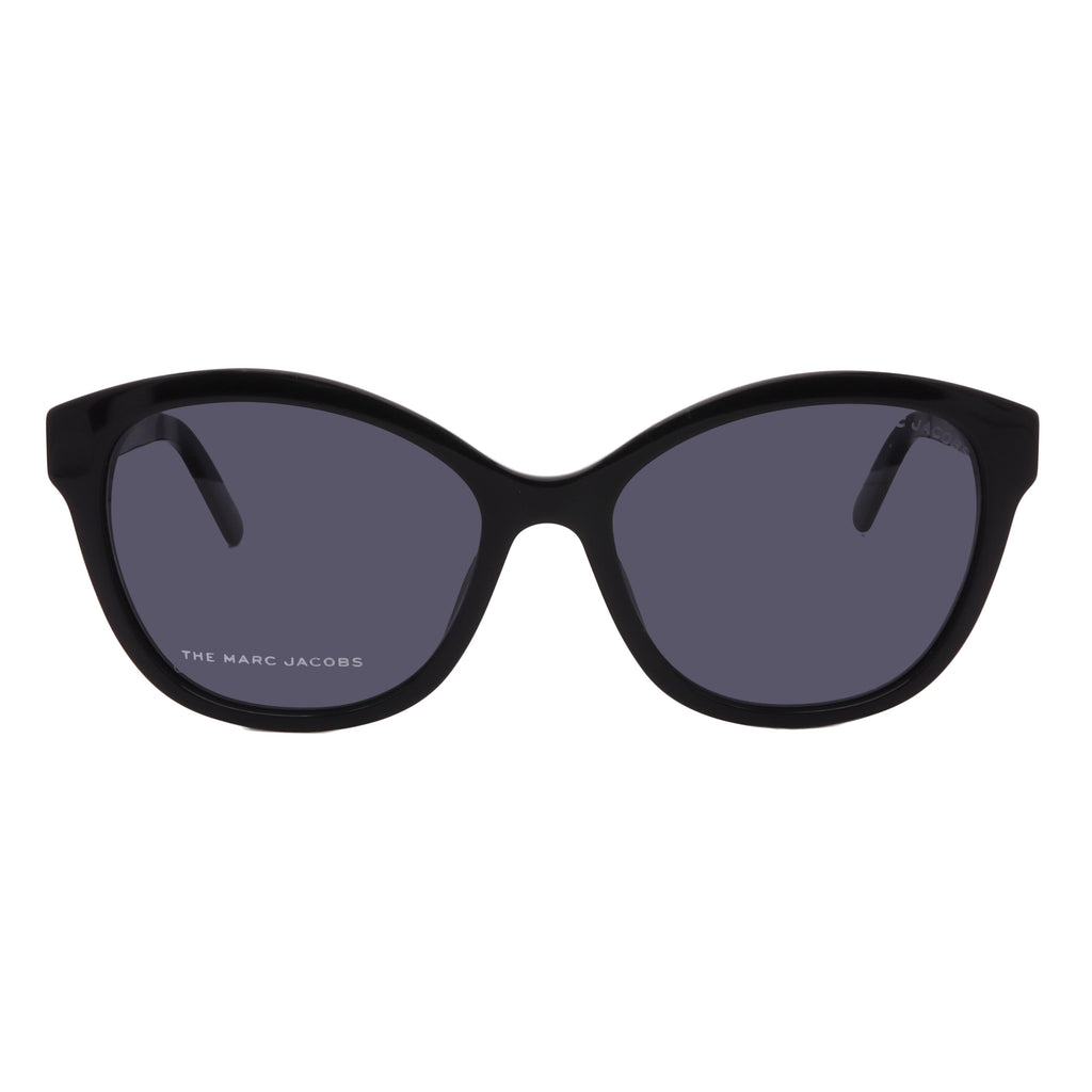 Marc Jacobs Sunglasses Marc 554/S-807-55-17-45 Non-Polarized FrameVault