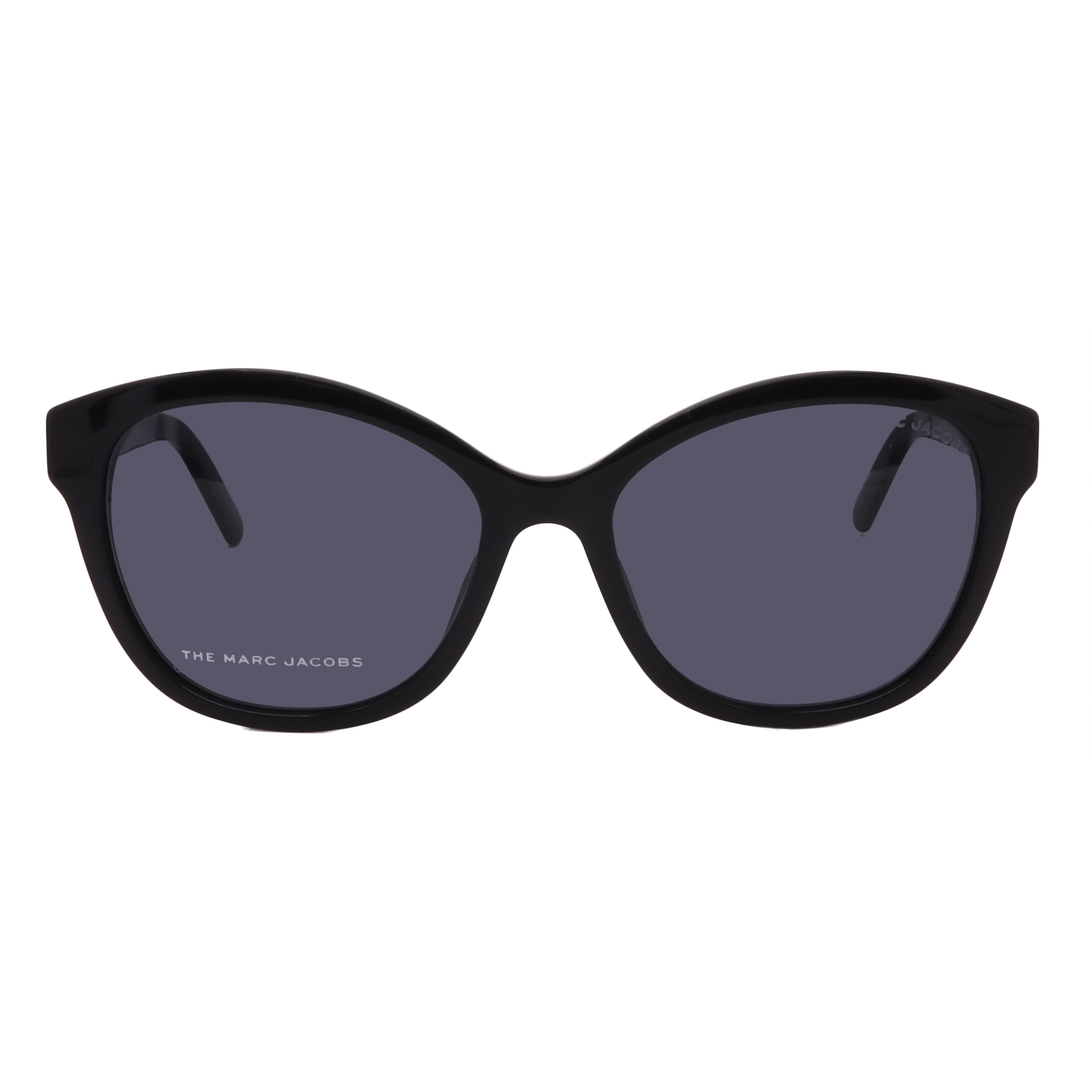 Marc Jacobs Sunglasses Marc 554/S-807-55-17-45 Non-Polarized FrameVault