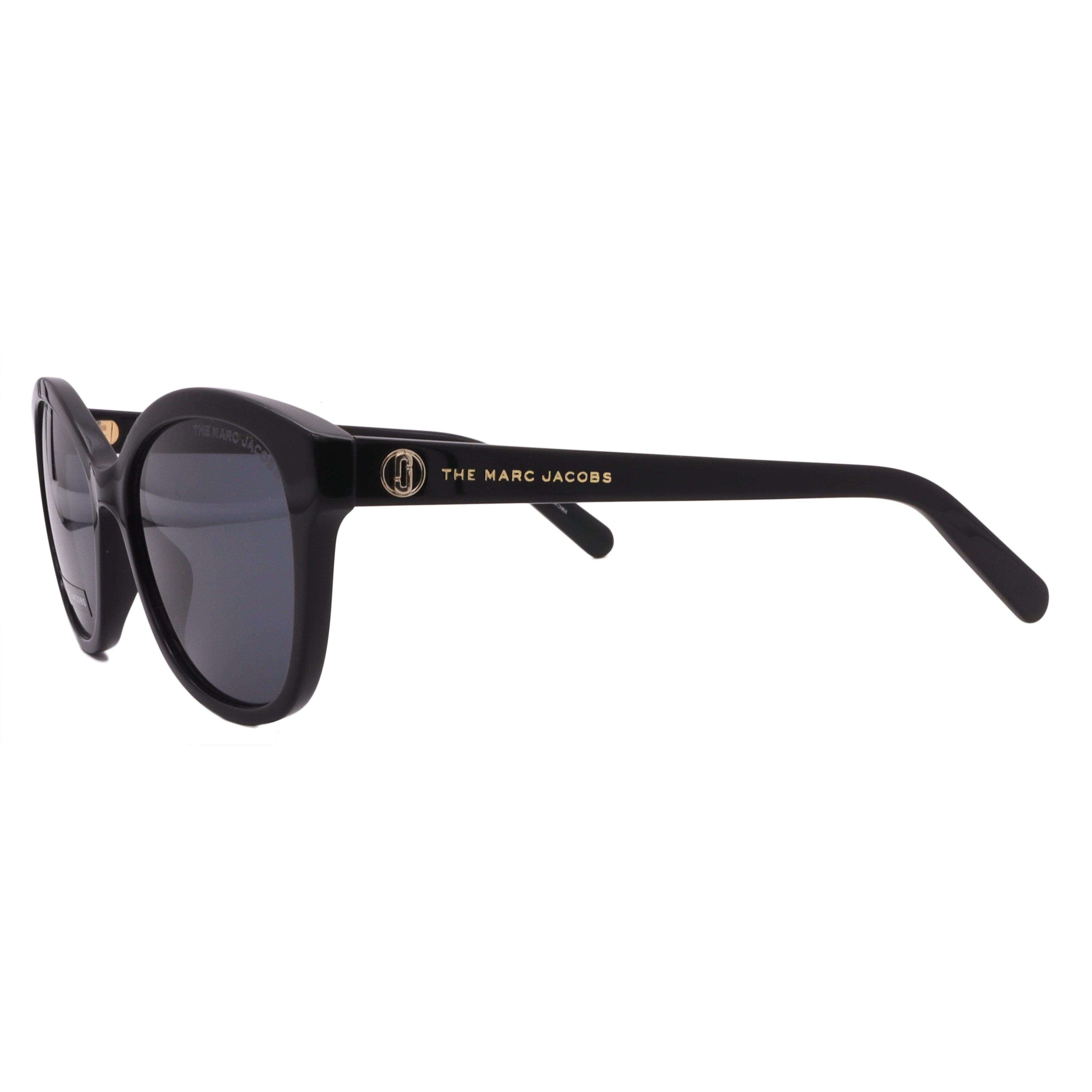 Marc Jacobs Sunglasses Marc 554/S-807-55-17-45 Non-Polarized FrameVault