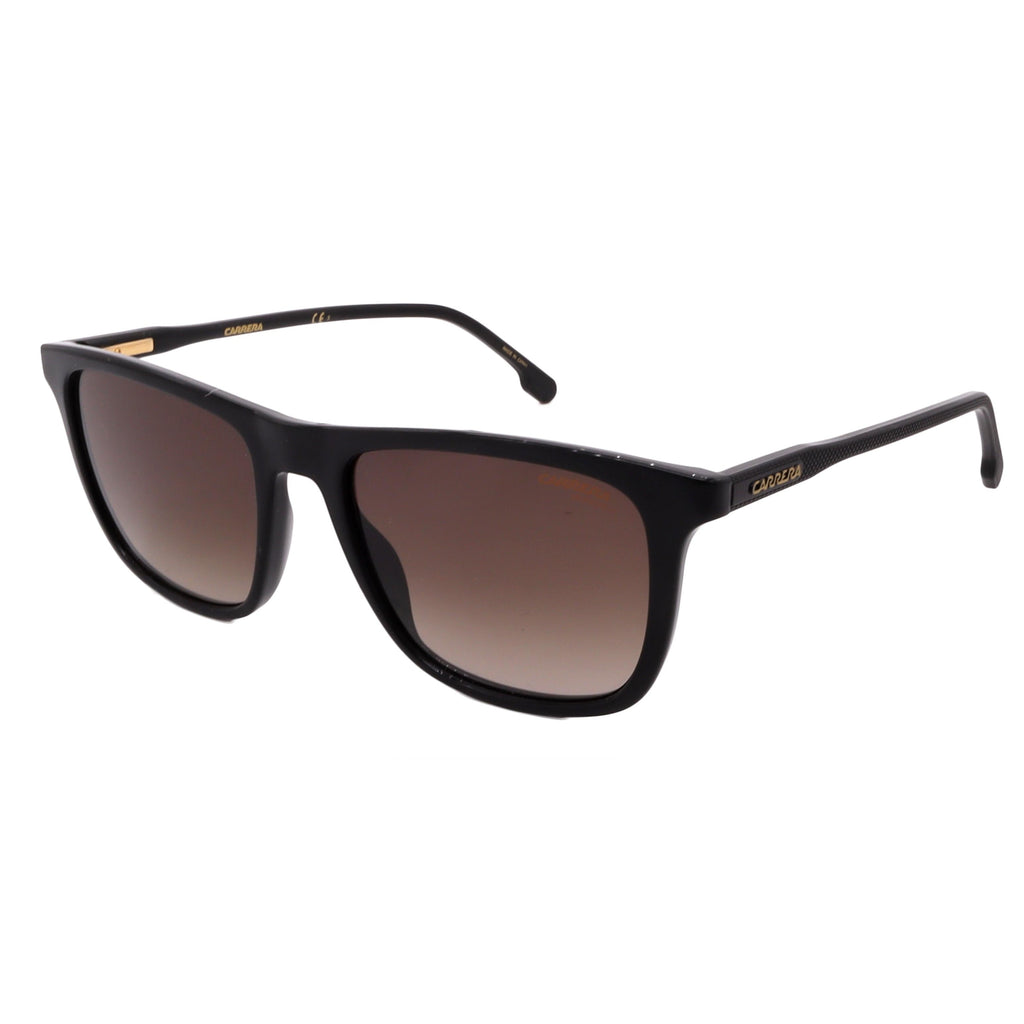 Carrera 261/S-807-53-18-145 FrameVault