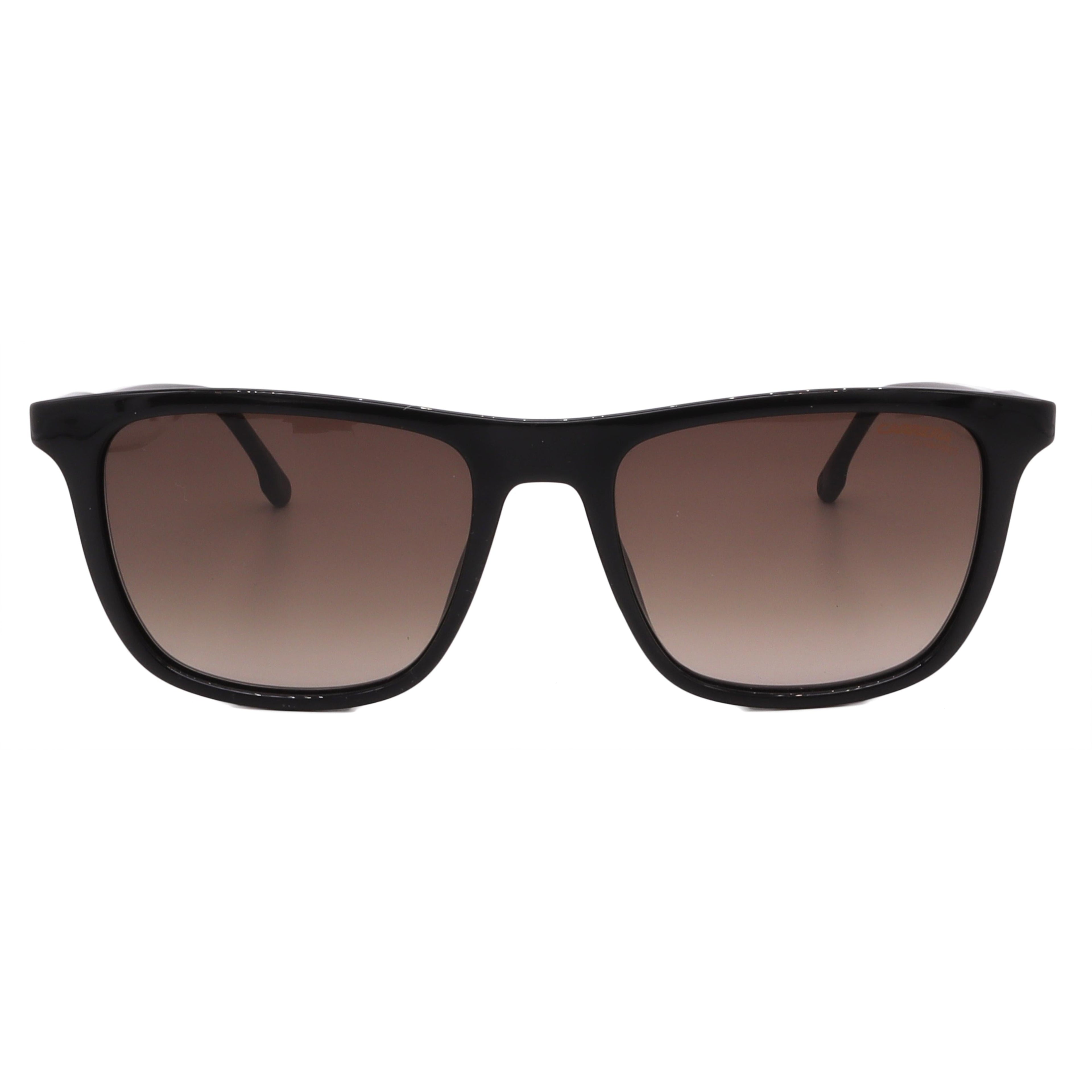 Carrera 261/S-807-53-18-145 FrameVault