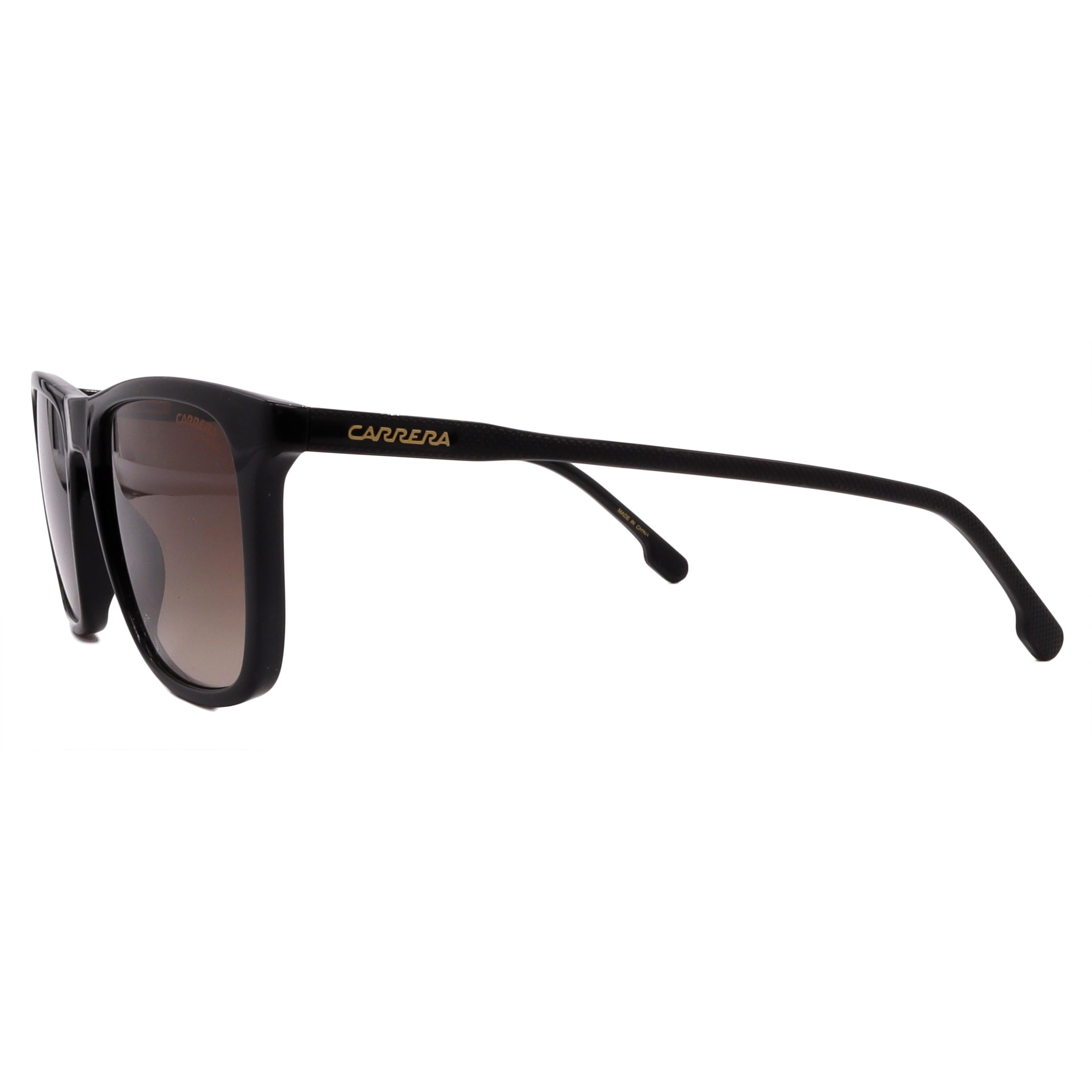 Carrera 261/S-807-53-18-145 FrameVault