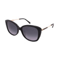 Kate Spade Sunglasses LORENE/F/S-807-57-17-145 Non-Polarized FrameVault