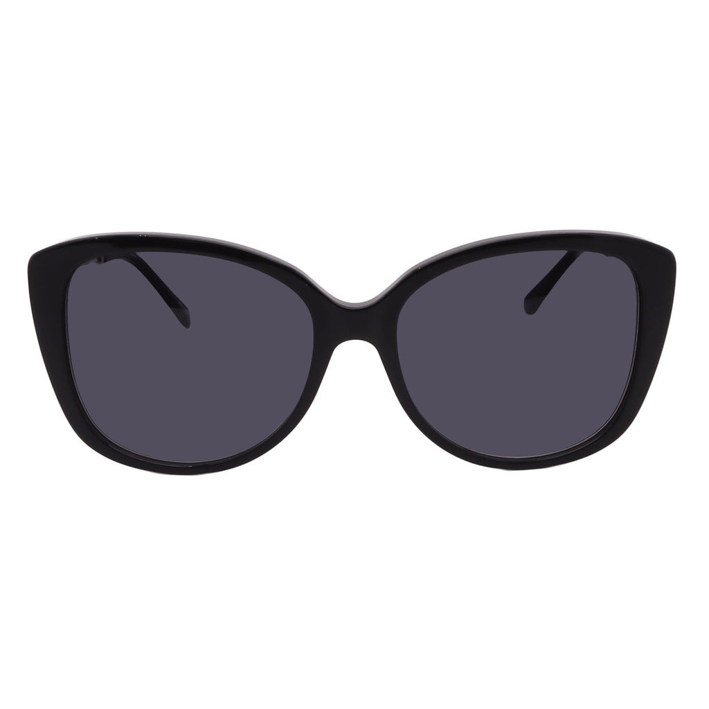 Kate Spade Sunglasses LORENE/F/S-807-57-17-145 Non-Polarized FrameVault
