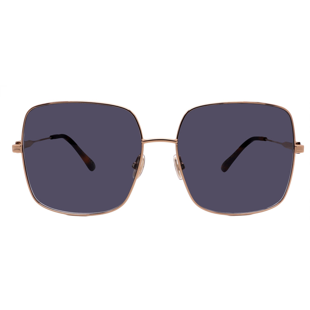 Jimmy Choo Sunglasses LILI/S-000-58-16-145 Non-Polarized FrameVault