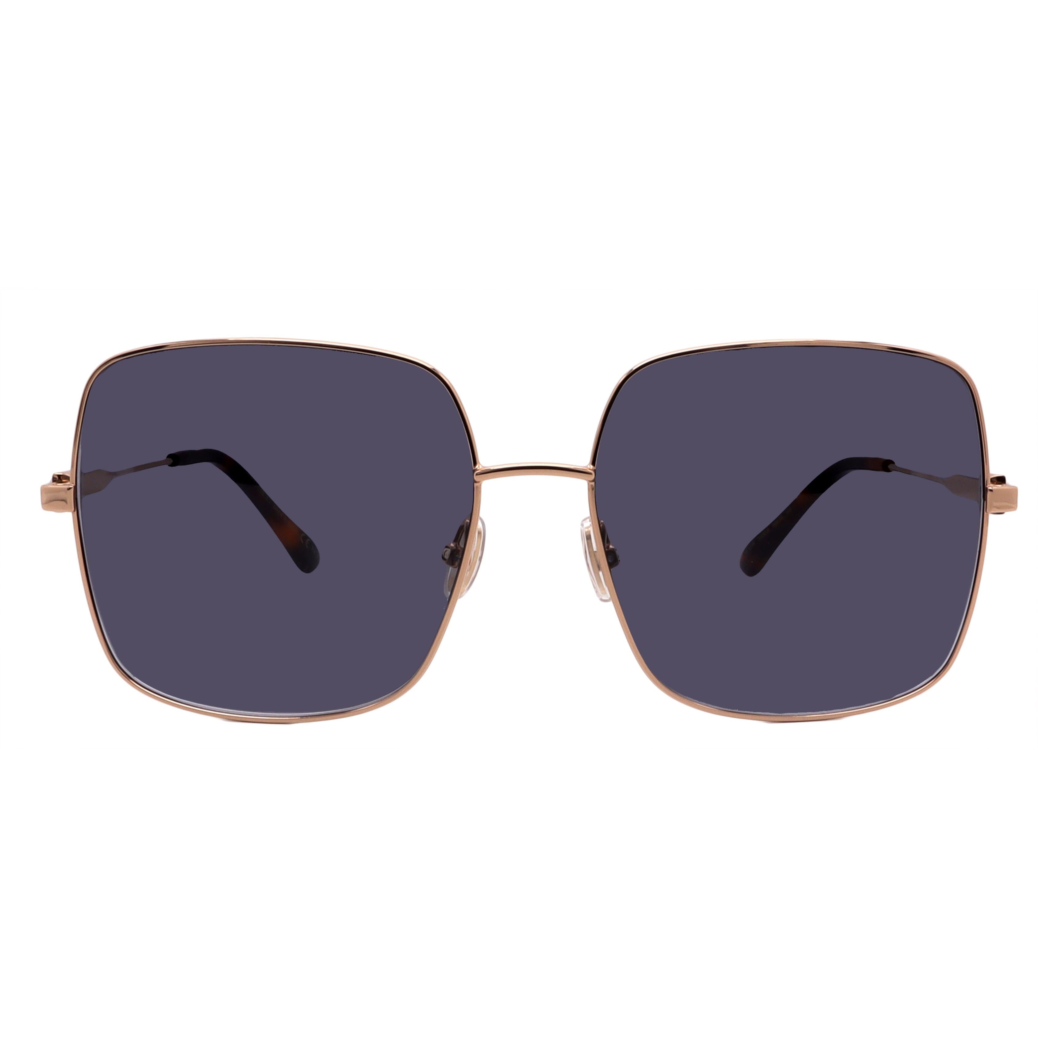 Jimmy Choo Sunglasses LILI/S-000-58-16-145 Non-Polarized FrameVault