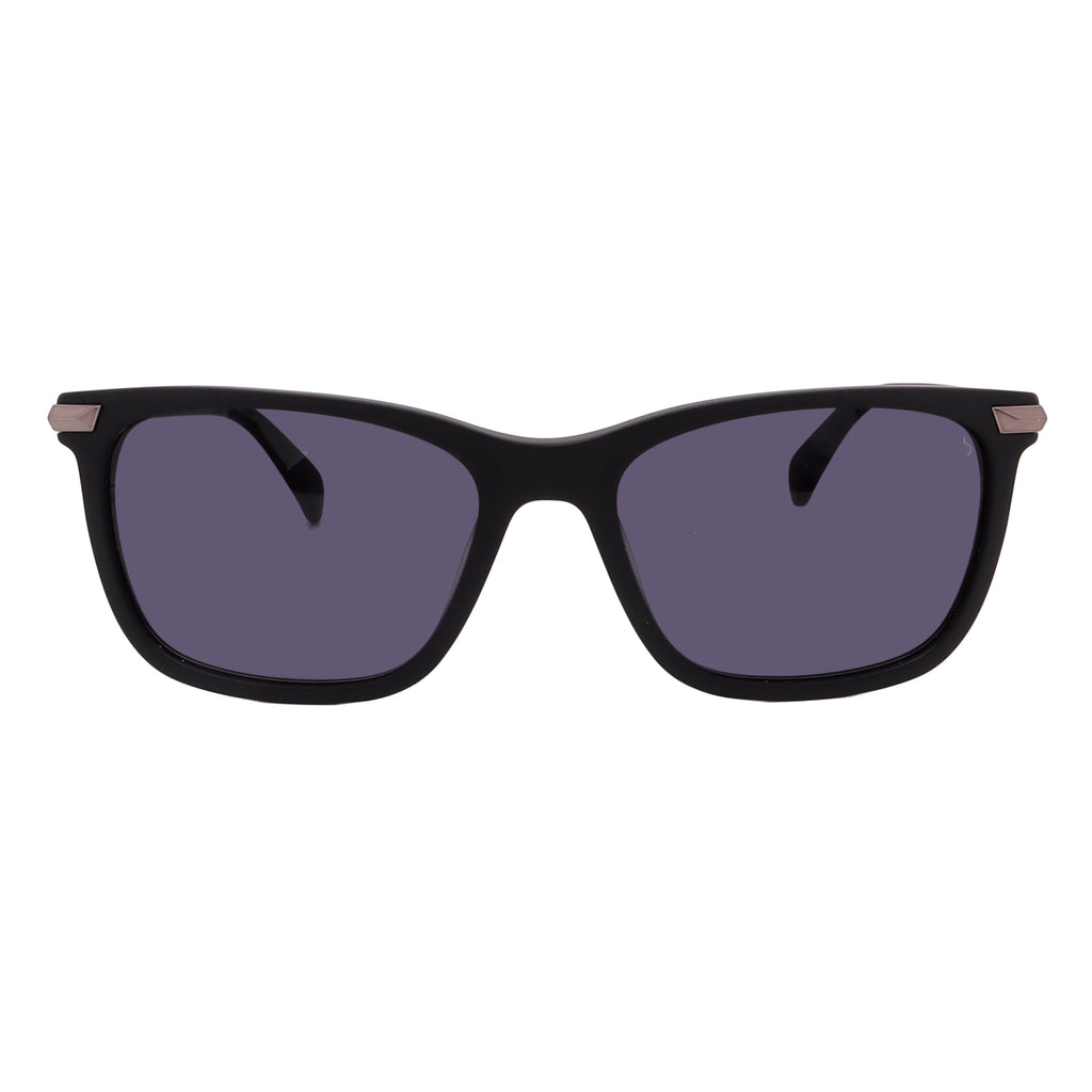 Rag & Bone Sunglasses RNB5042/S-003-56-18-145 Non-Polarized FrameVault