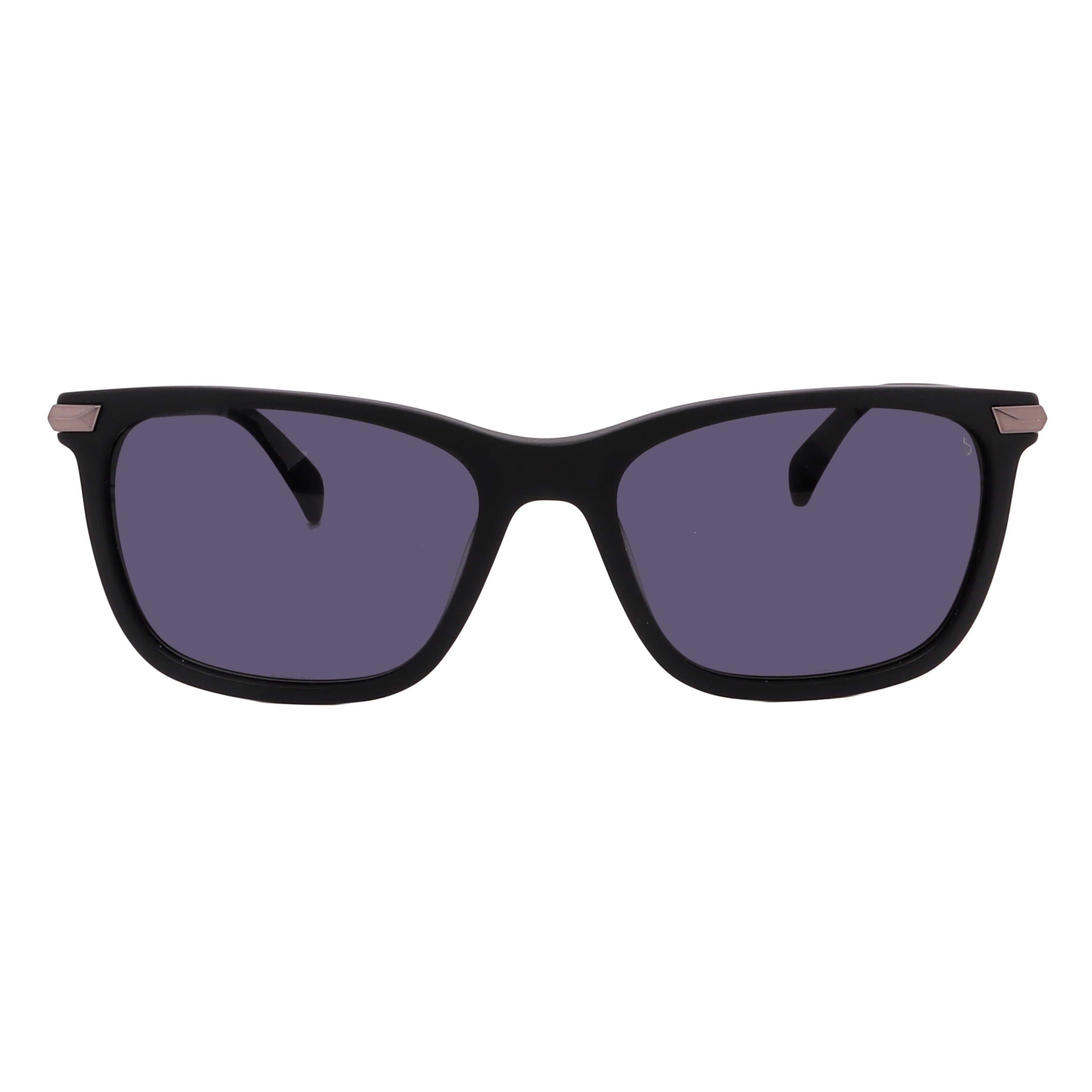 Rag & Bone Sunglasses RNB5042/S-003-56-18-145 Non-Polarized FrameVault