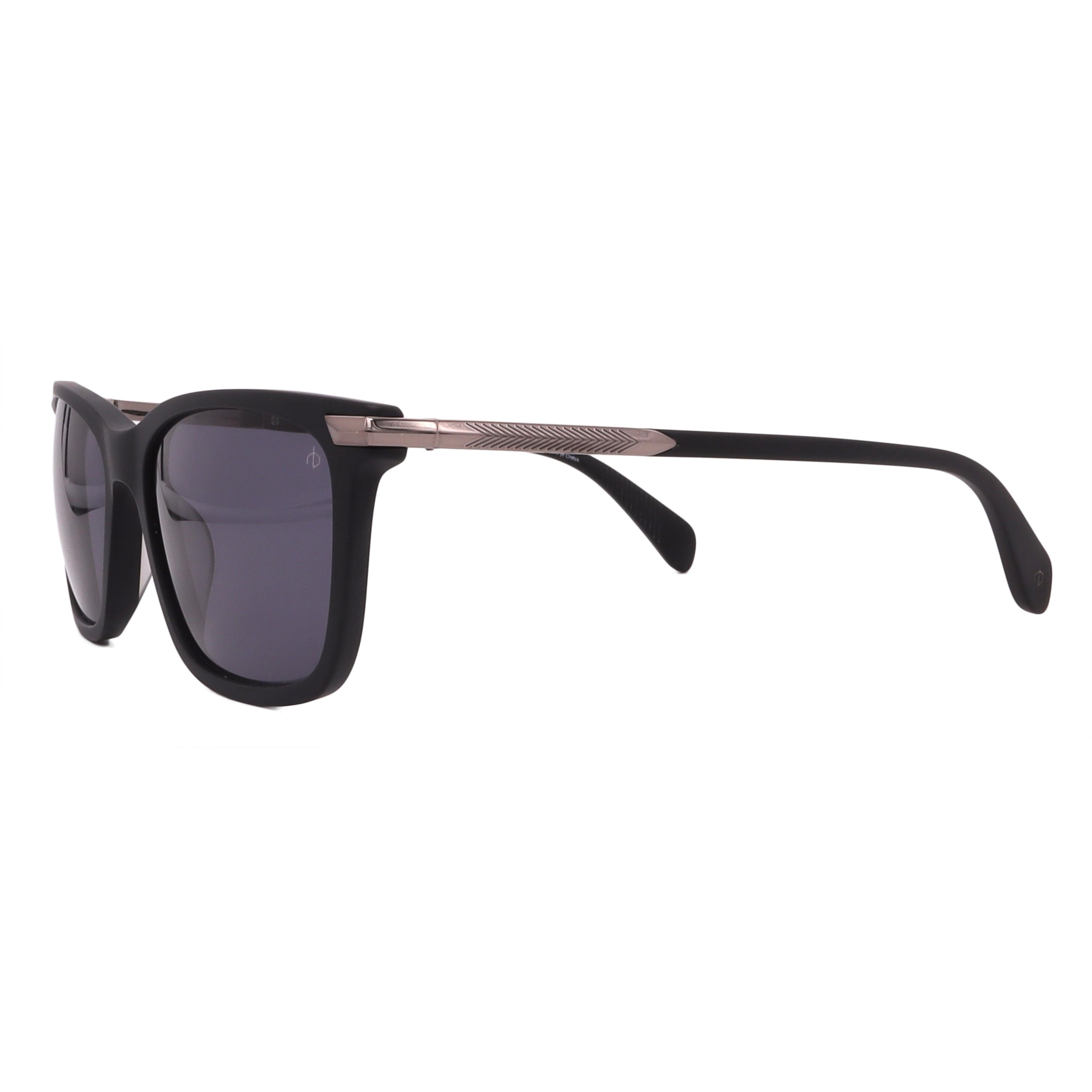 Rag & Bone Sunglasses RNB5042/S-003-56-18-145 Non-Polarized FrameVault