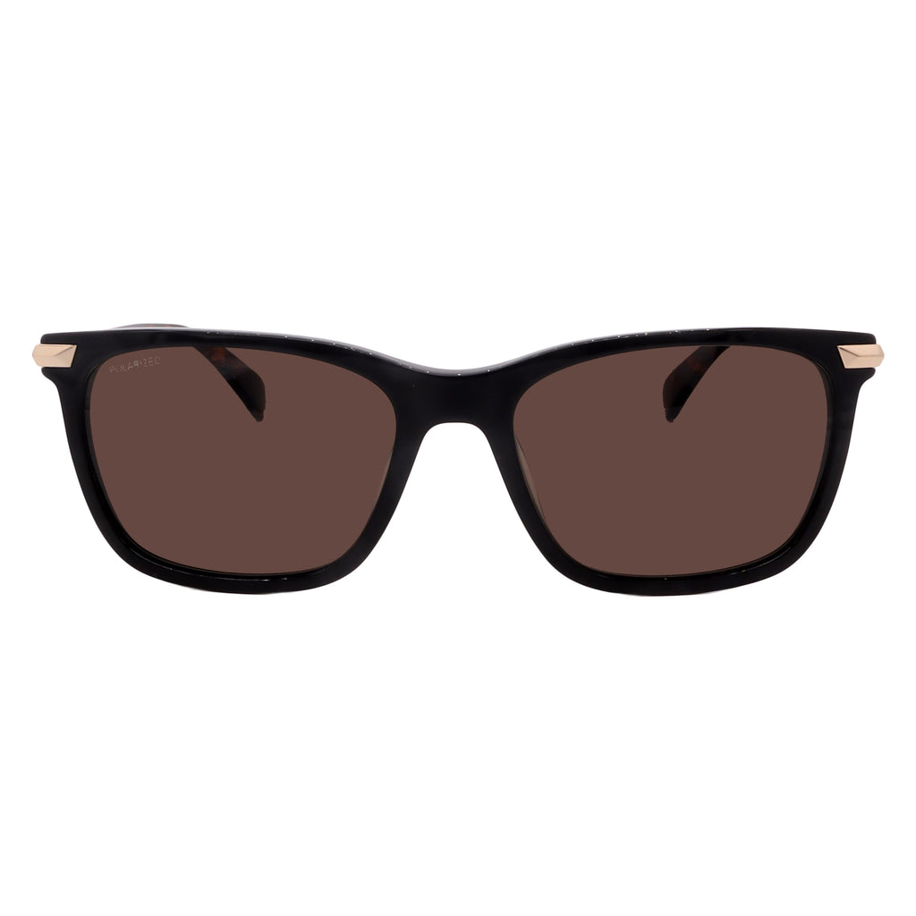 Rag & Bone Sunglasses RNB5042/S-807-56-18-145 Polarized FrameVault