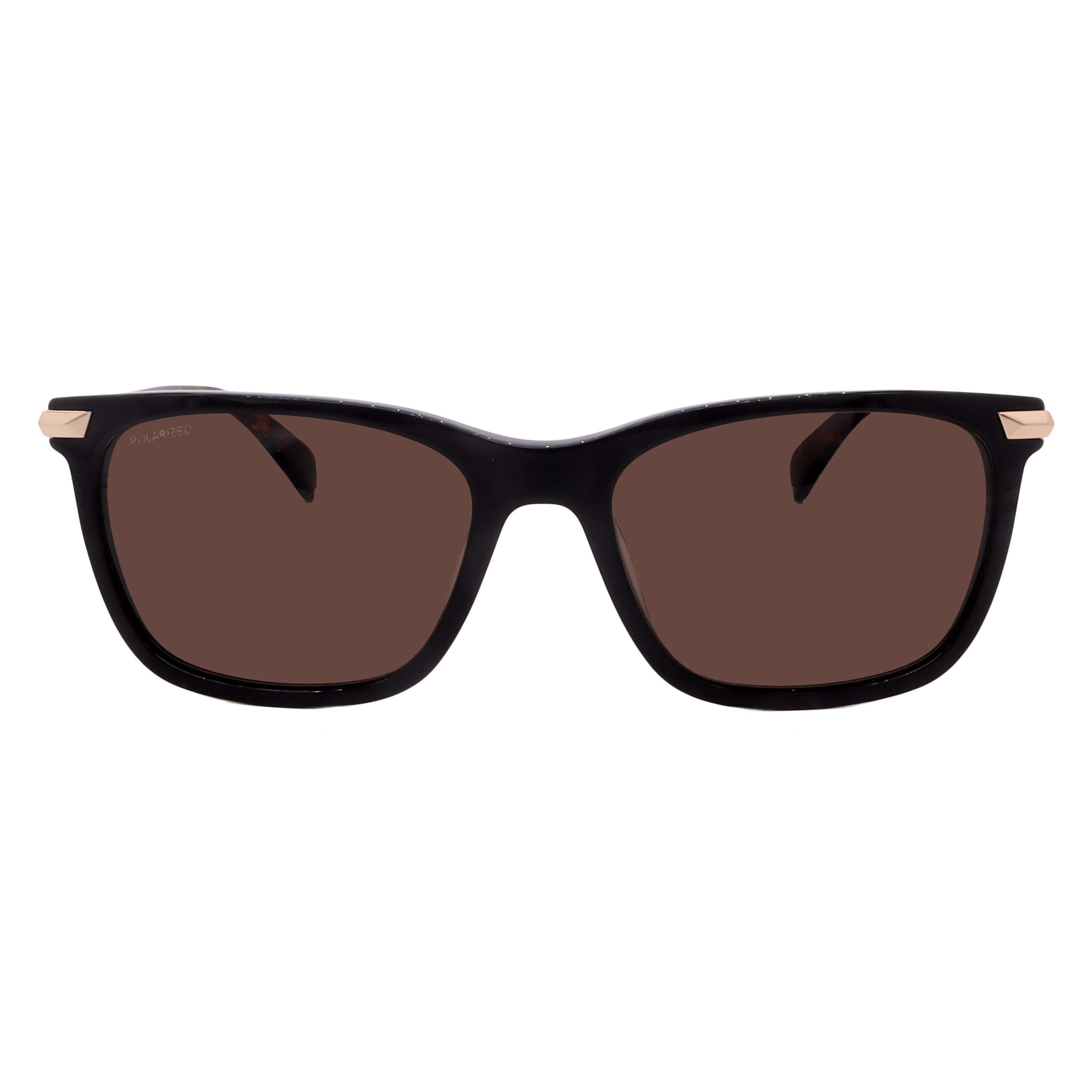 Rag & Bone Sunglasses RNB5042/S-807-56-18-145 Polarized FrameVault