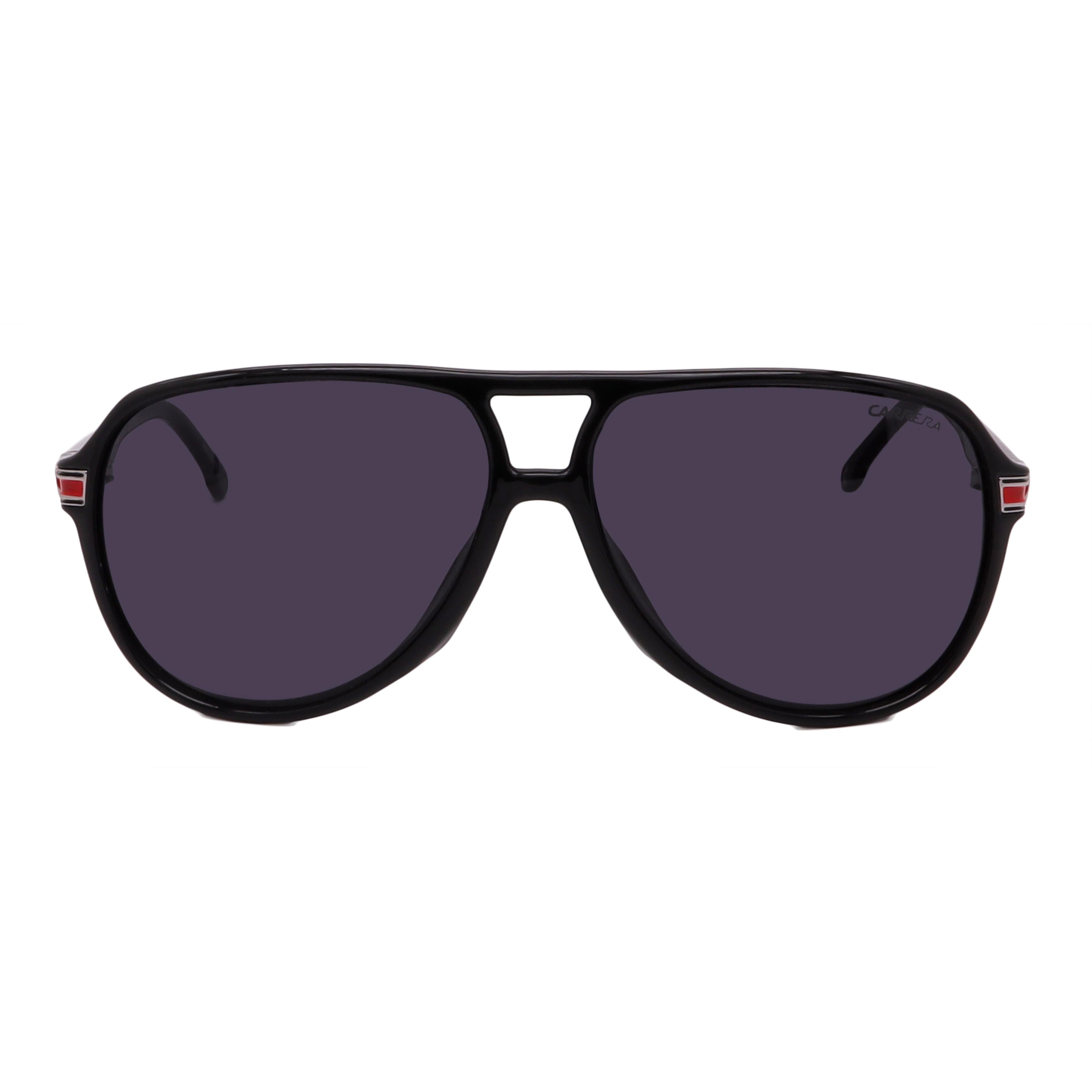 Carrera 1045/S-807-61-13-140 FrameVault