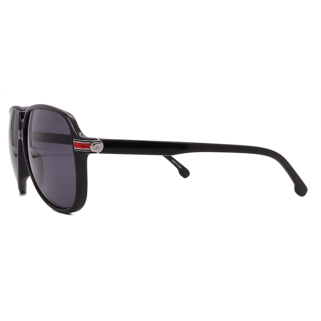 Carrera 1045/S-807-61-13-140 FrameVault