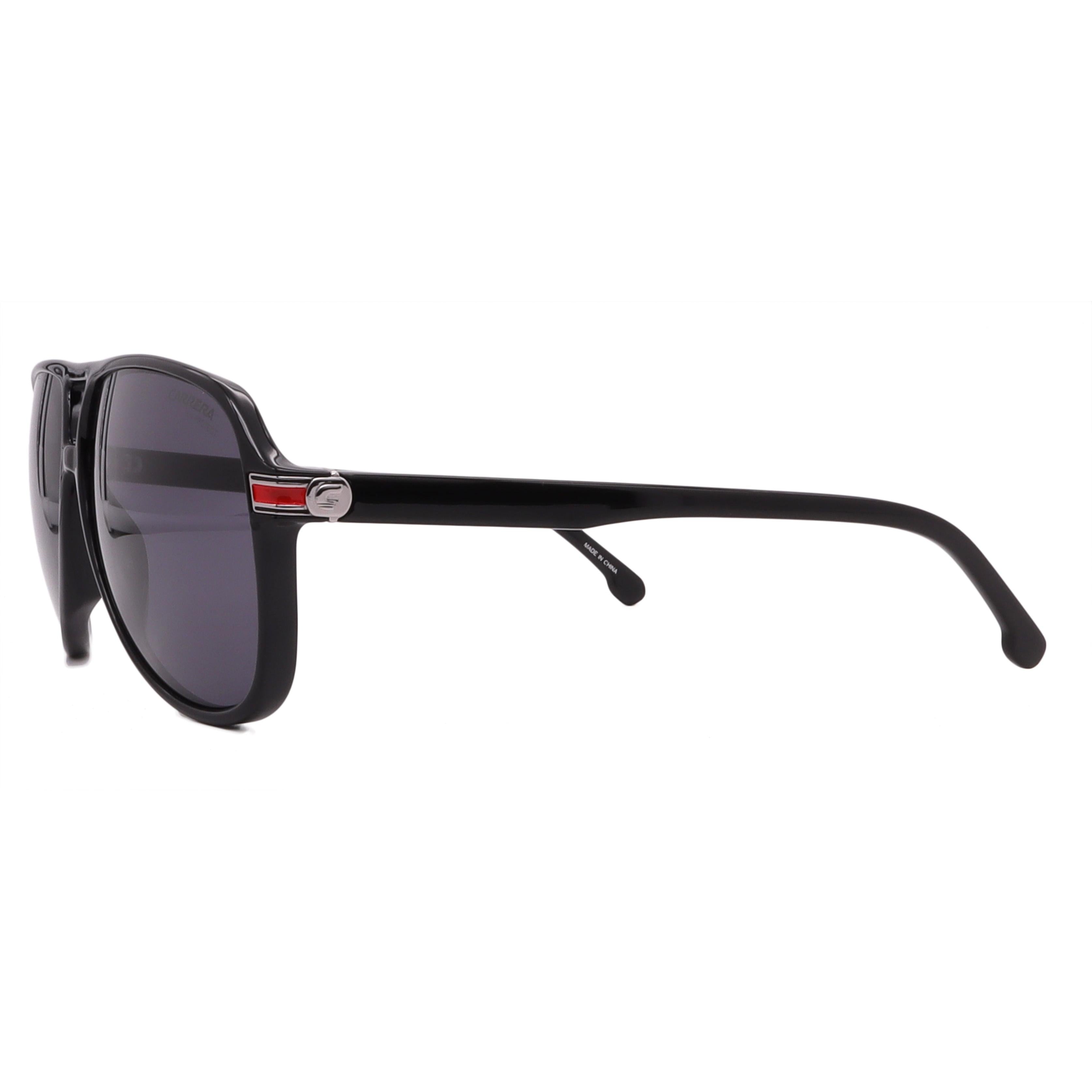 Carrera 1045/S-807-61-13-140 FrameVault