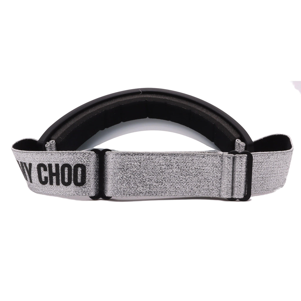 Jimmy Choo Sunglasses CALIX-BSC-01x08 Non-Polarized FrameVault