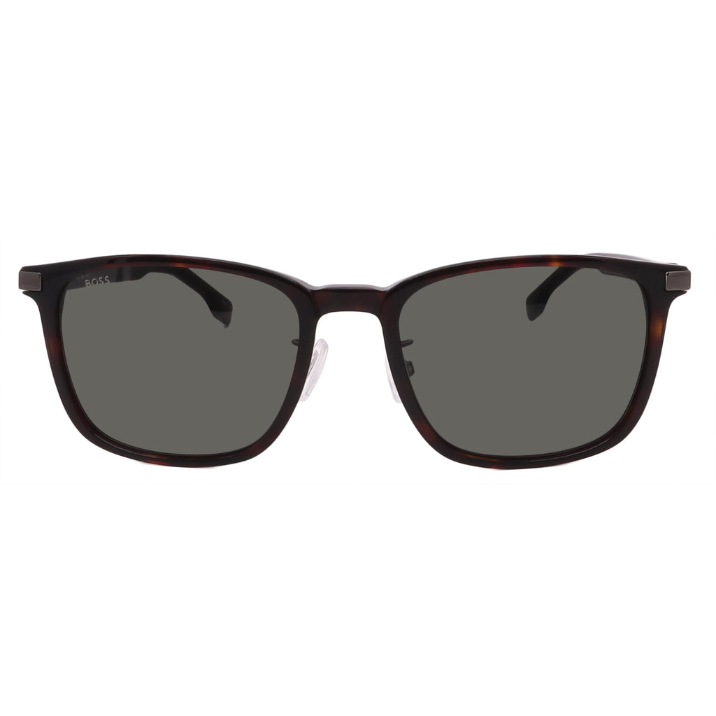 Boss Sunglasses 1406/F/SK-086-57-20-145 Non-Polarized FrameVault