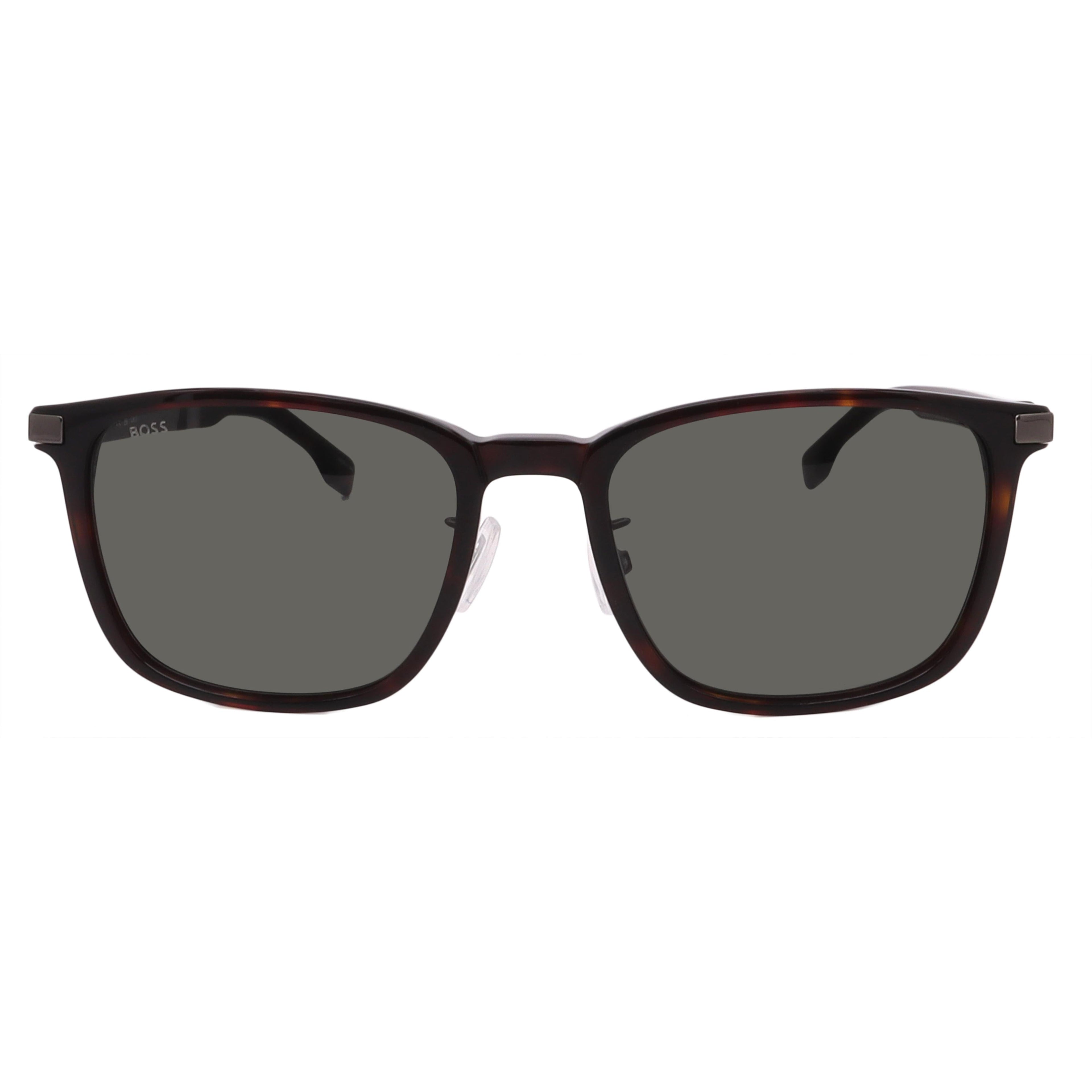 Boss Sunglasses 1406/F/SK-086-57-20-145 Non-Polarized FrameVault