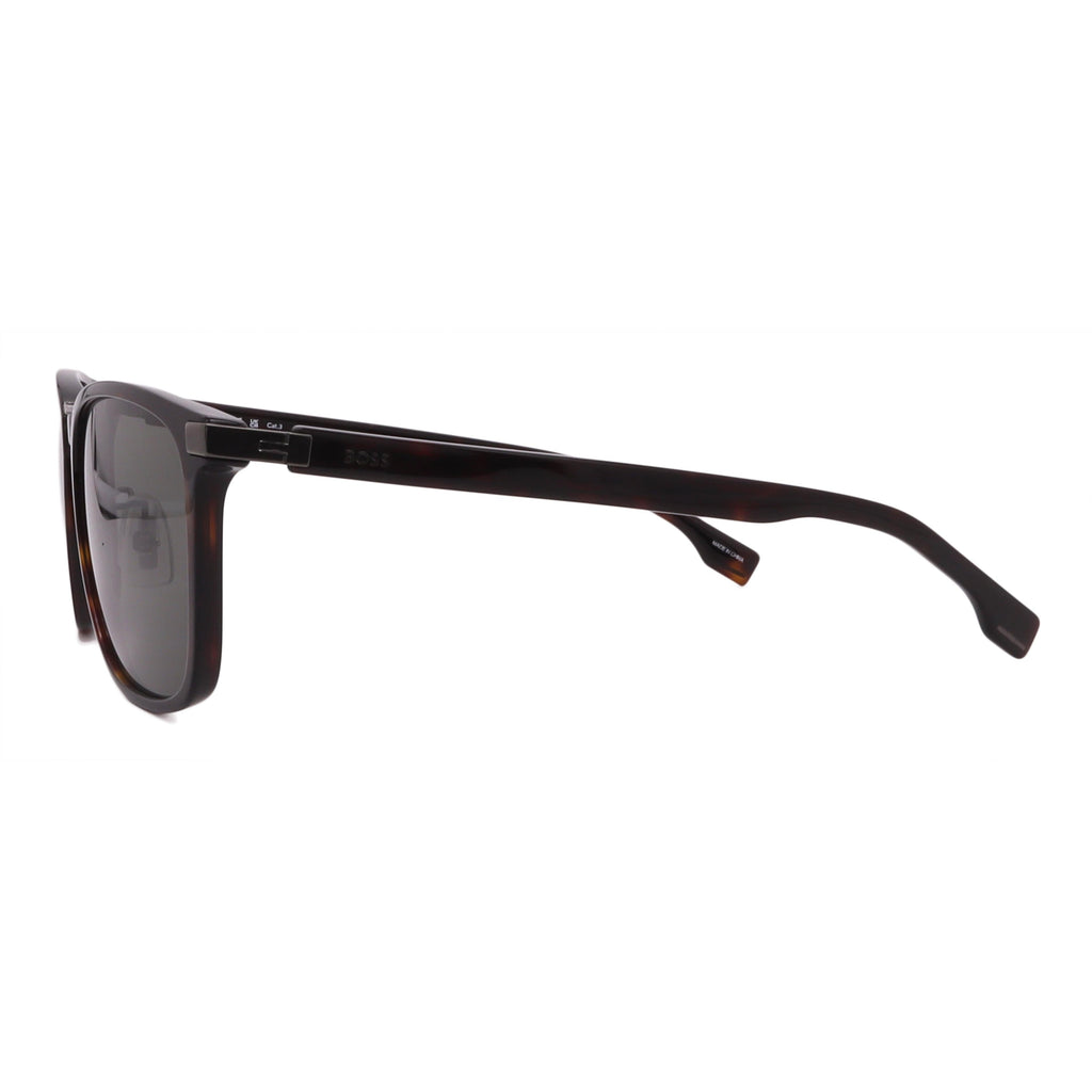 Boss Sunglasses 1406/F/SK-086-57-20-145 Non-Polarized FrameVault