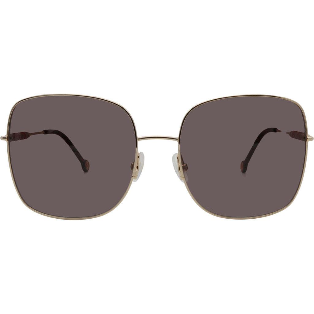 Carolina Herrera CH0035/S-J5G/90-59-19-145 FrameVault