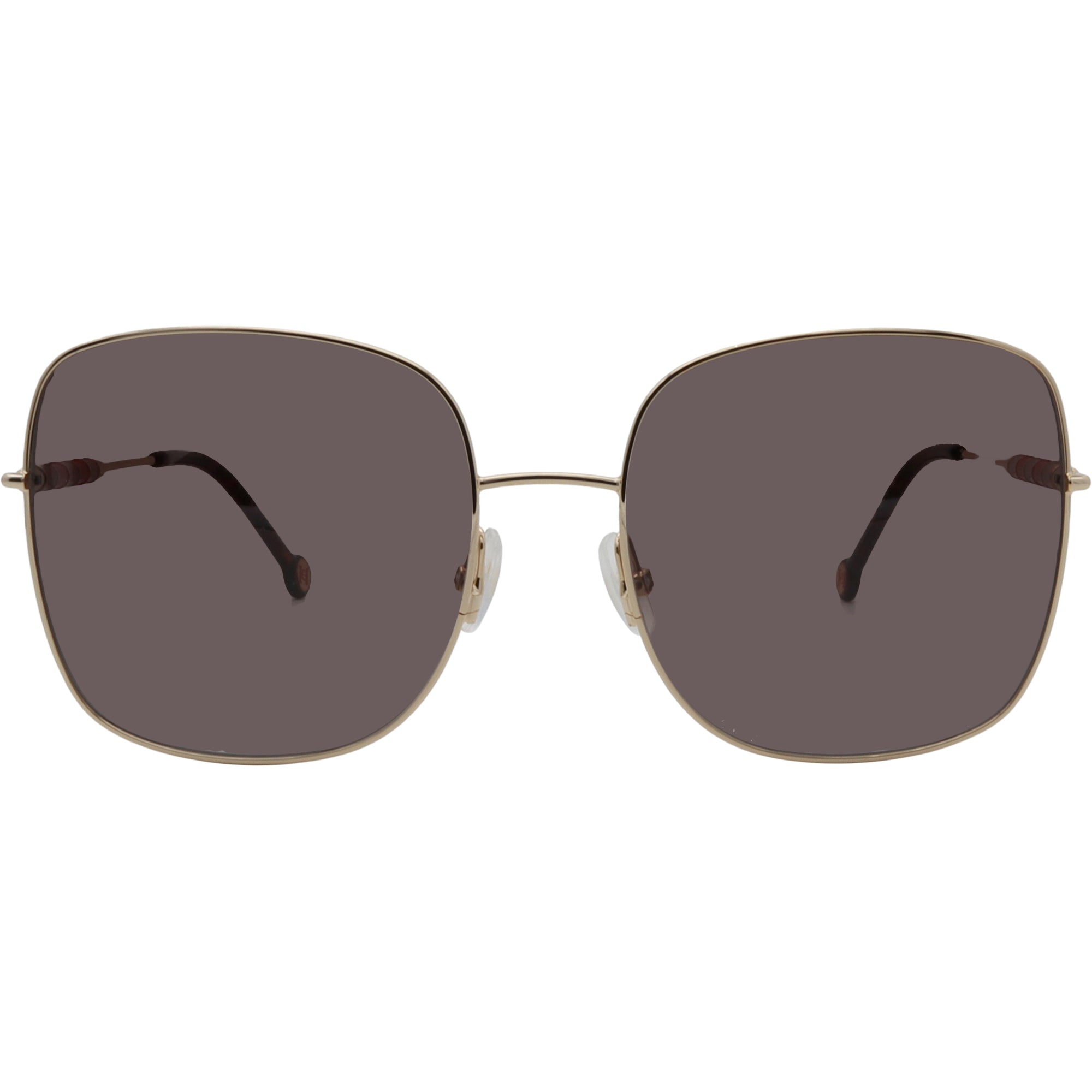 Carolina Herrera CH0035/S-J5G/90-59-19-145 FrameVault
