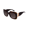 JIMMY CHOO Sunglasses GAYA/S-086-54-21-145 Non-Polarized FrameVault
