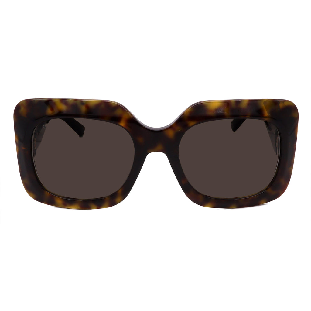 JIMMY CHOO Sunglasses GAYA/S-086-54-21-145 Non-Polarized FrameVault