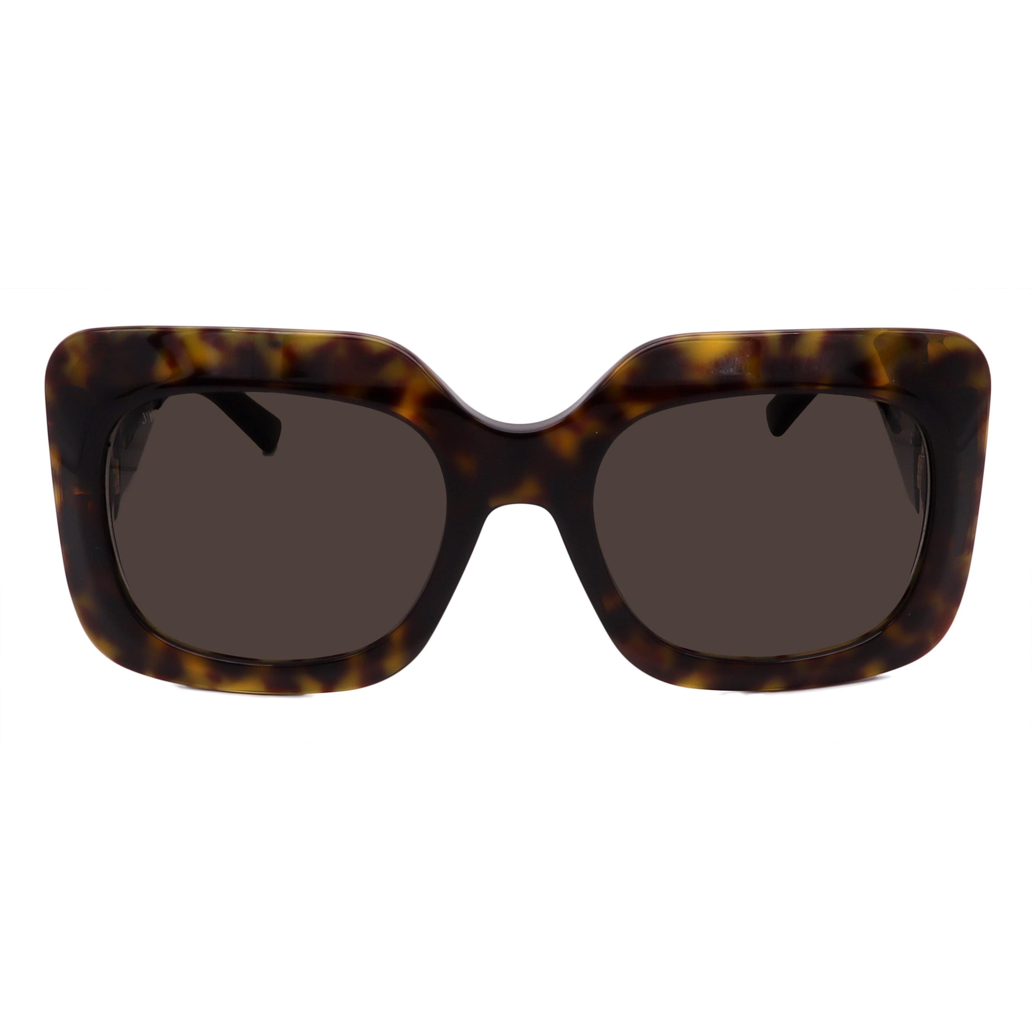 JIMMY CHOO Sunglasses GAYA/S-086-54-21-145 Non-Polarized FrameVault