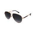 Jimmy Choo Sunglasses JIMENA/S-2M2-60-12-145 Non-Polarized FrameVault