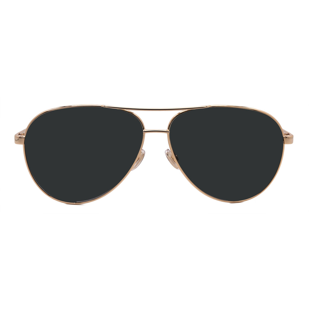 Jimmy Choo Sunglasses JIMENA/S-2M2-60-12-145 Non-Polarized FrameVault