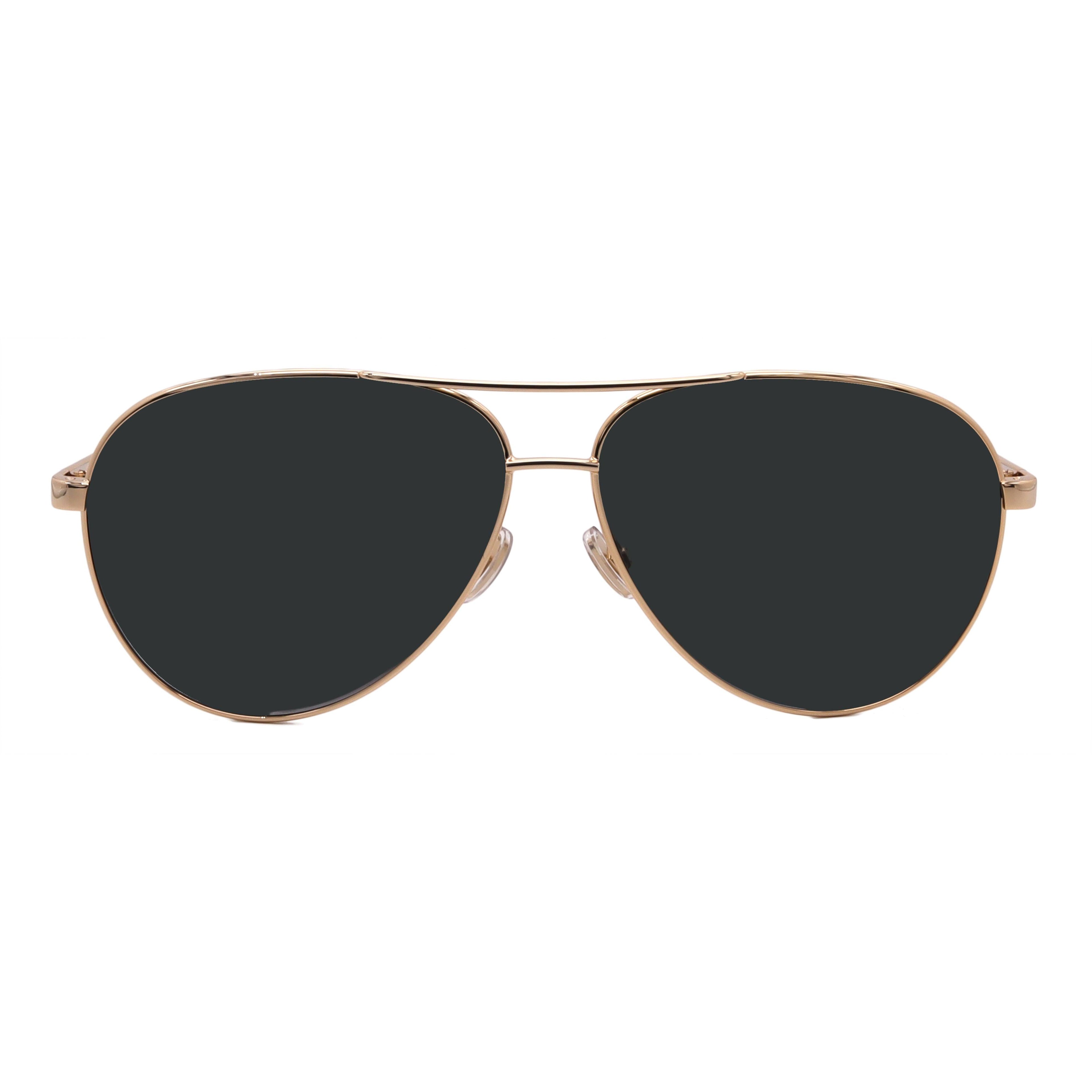 Jimmy Choo Sunglasses JIMENA/S-2M2-60-12-145 Non-Polarized FrameVault