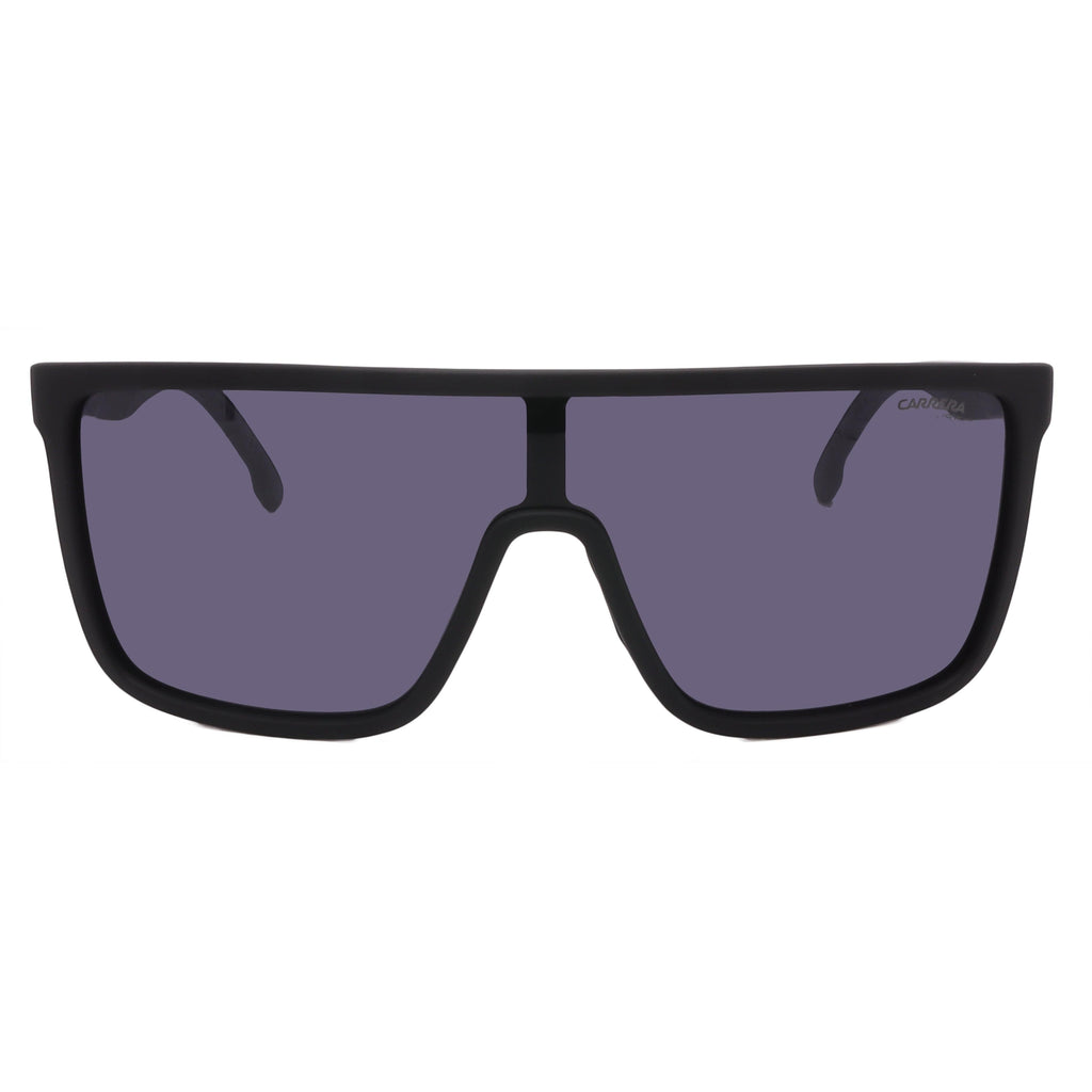 Carrera 8060/S-003-99-01-145 FrameVault