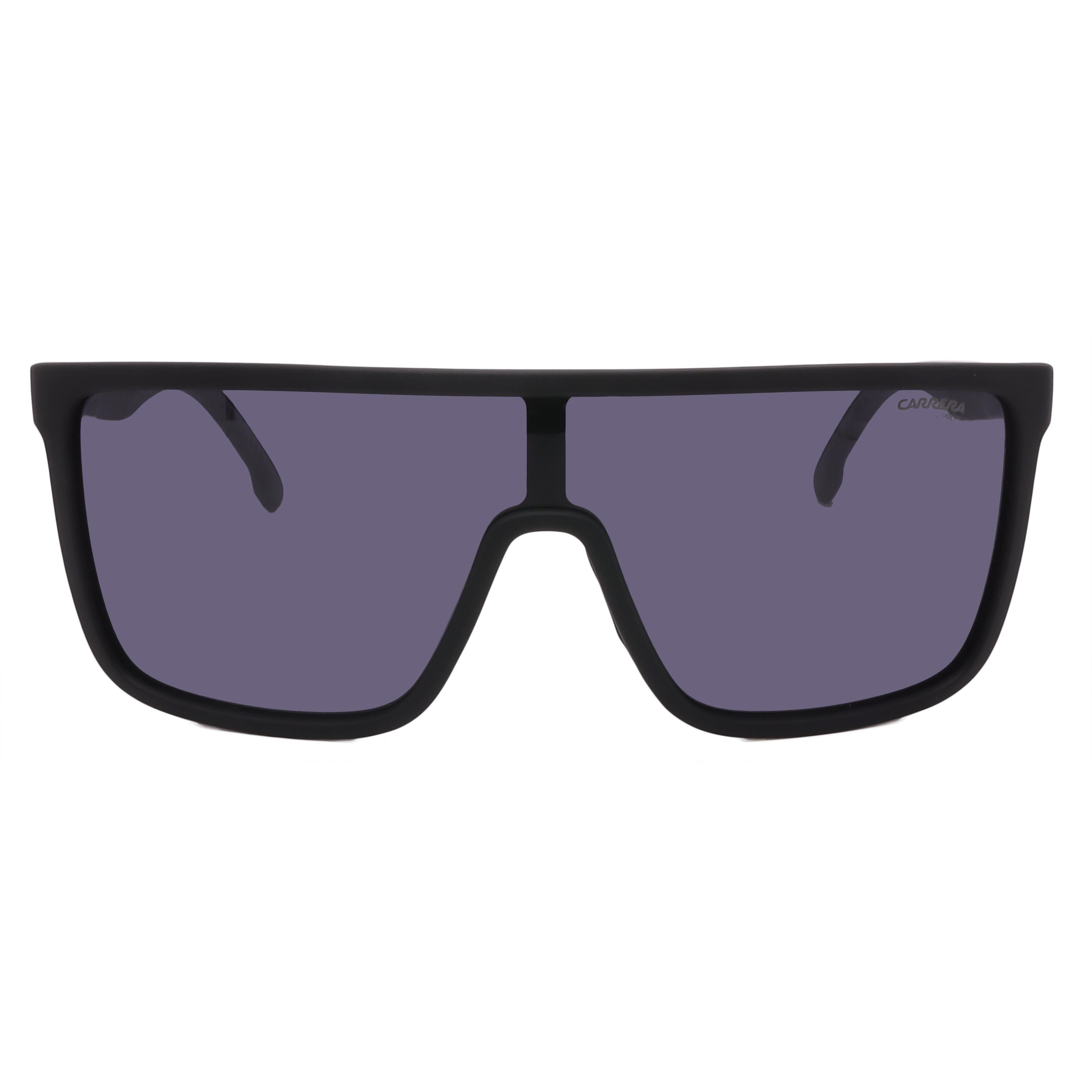 Carrera 8060/S-003-99-01-145 FrameVault