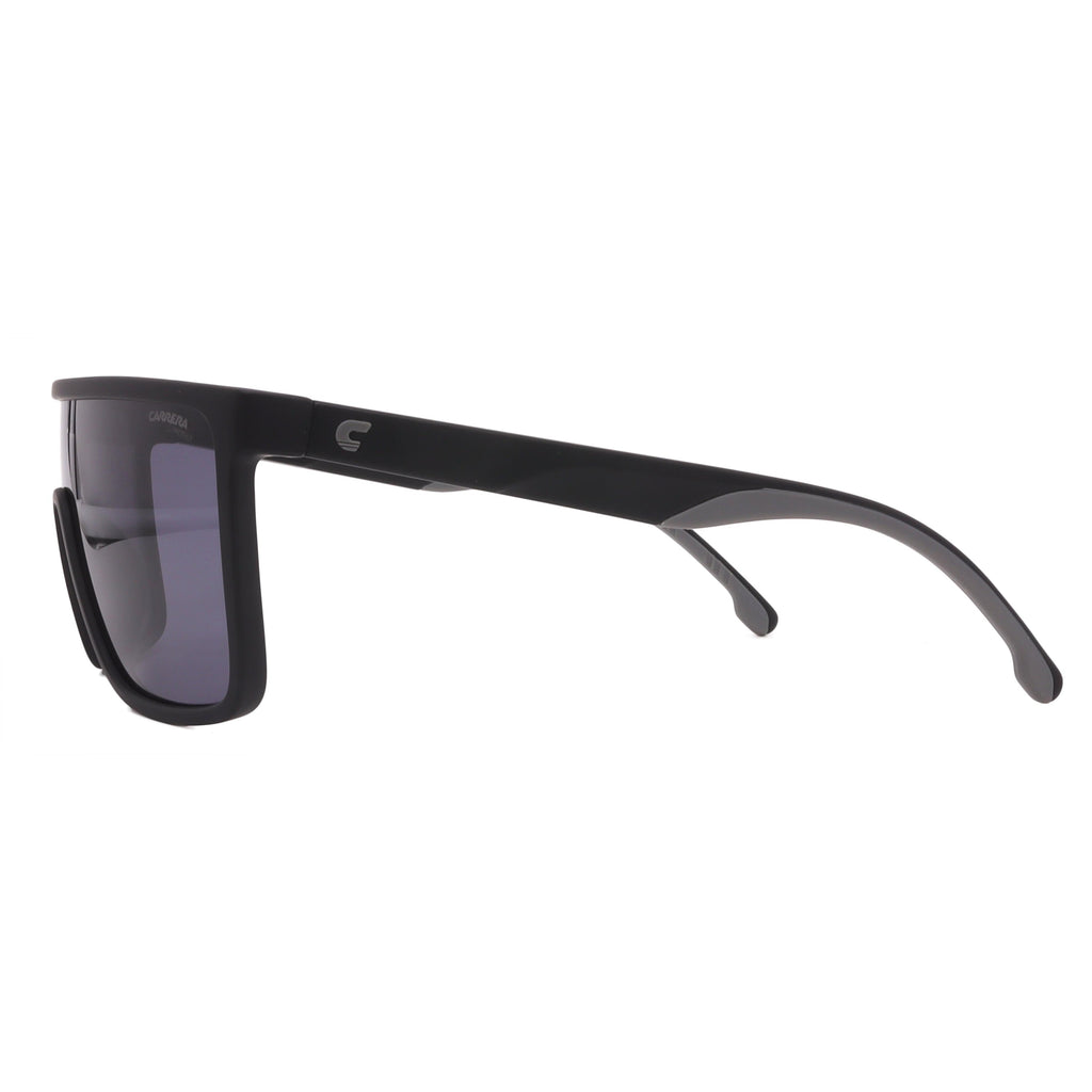 Carrera 8060/S-003-99-01-145 FrameVault