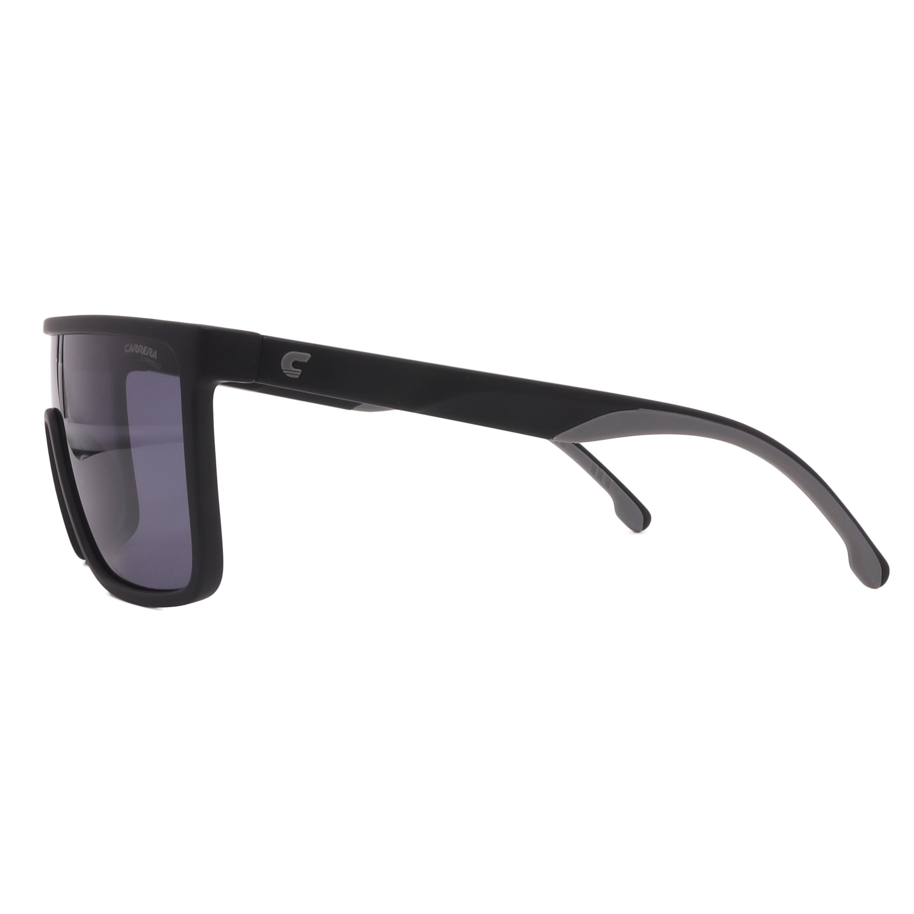 Carrera 8060/S-003-99-01-145 FrameVault