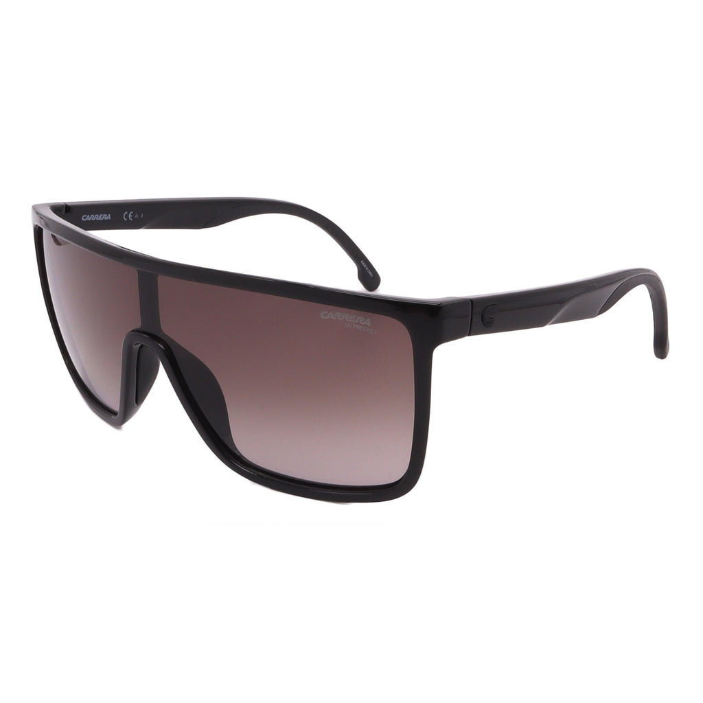 Carrera Sunglasses CARR 8060/S-807-99-01-145 Non-Polarized FrameVault