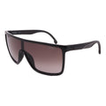 Carrera Sunglasses CARR 8060/S-807-99-01-145 Non-Polarized FrameVault