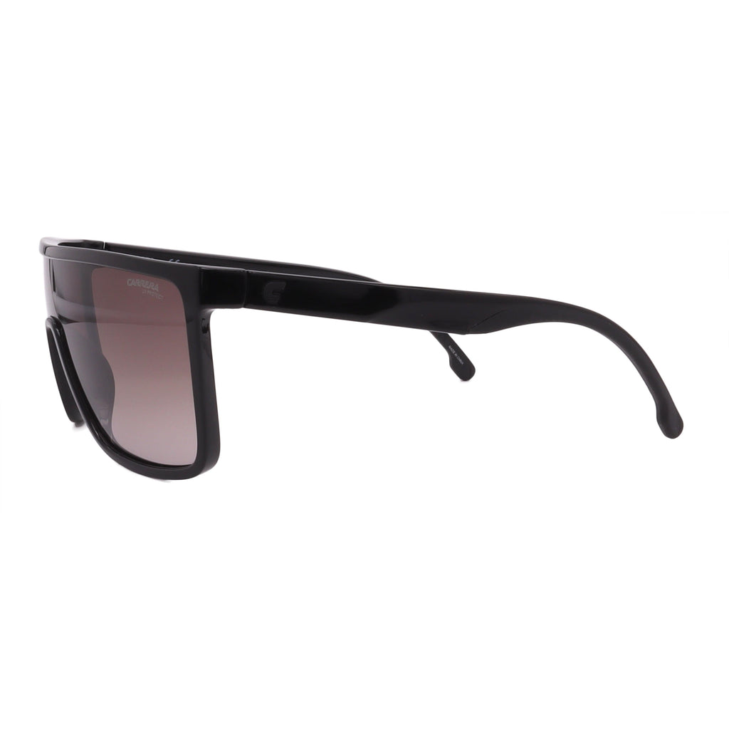 Carrera Sunglasses CARR 8060/S-807-99-01-145 Non-Polarized FrameVault