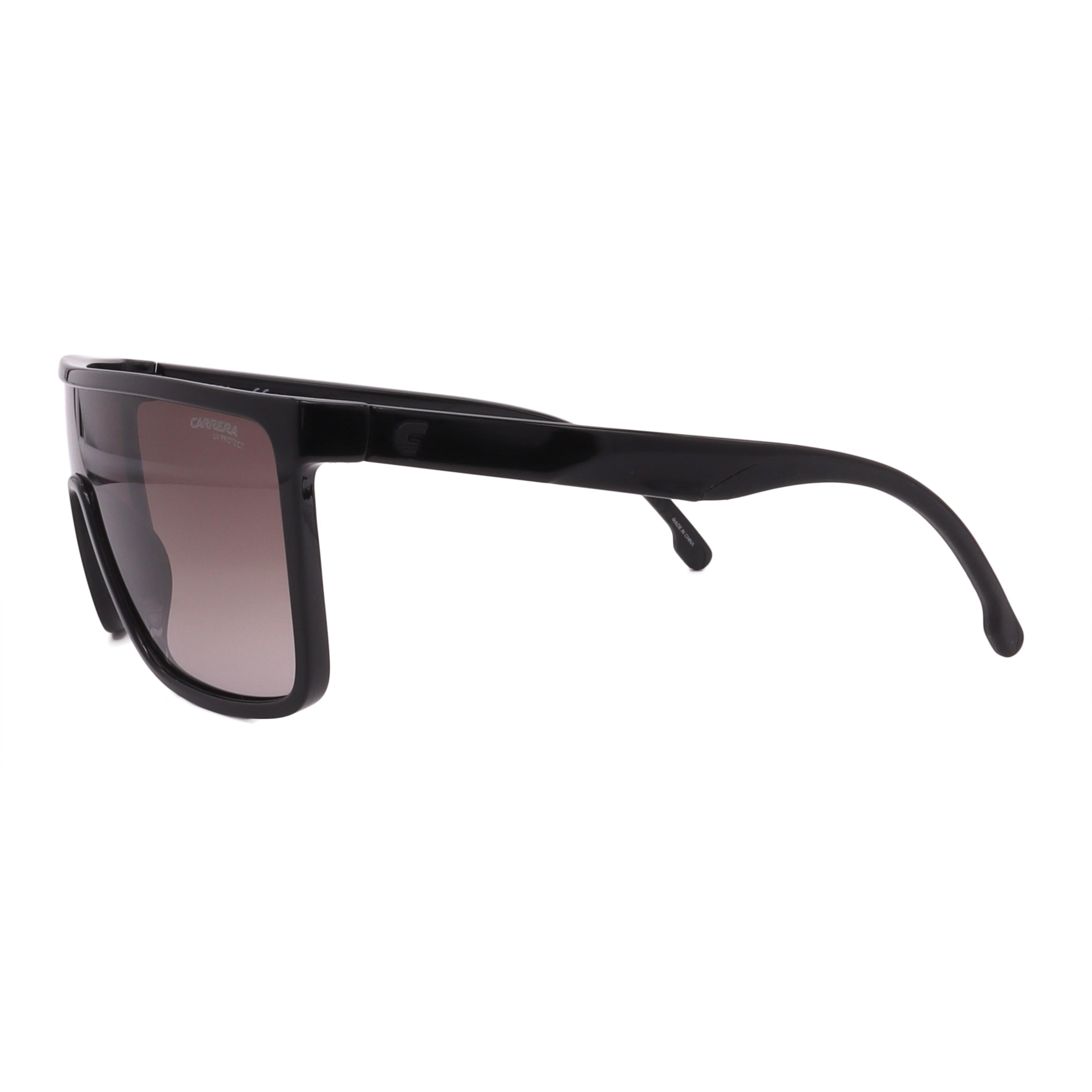 Carrera Sunglasses CARR 8060/S-807-99-01-145 Non-Polarized FrameVault
