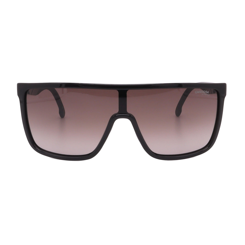 Carrera Sunglasses CARR 8060/S-807-99-01-145 Non-Polarized FrameVault