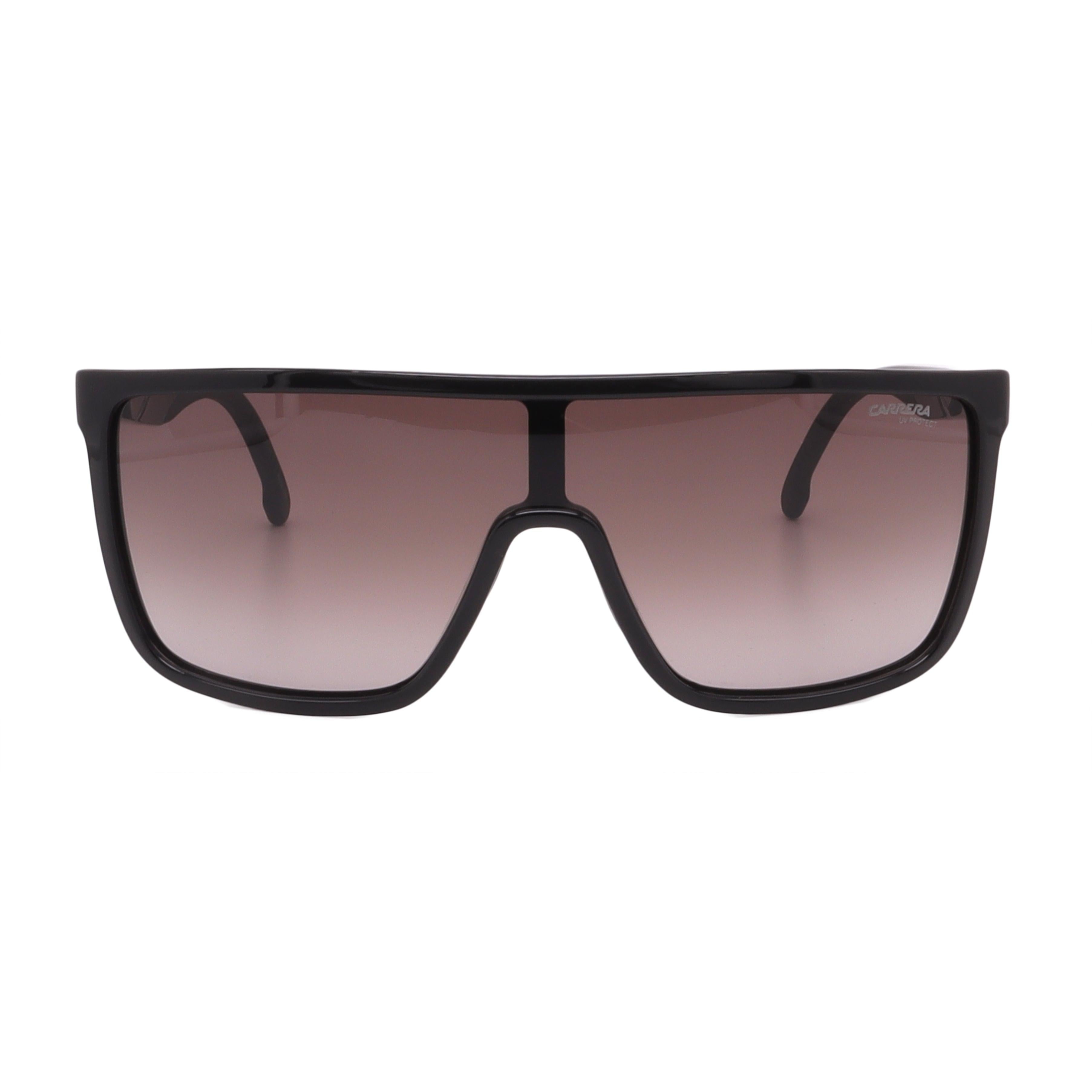 Carrera Sunglasses CARR 8060/S-807-99-01-145 Non-Polarized FrameVault