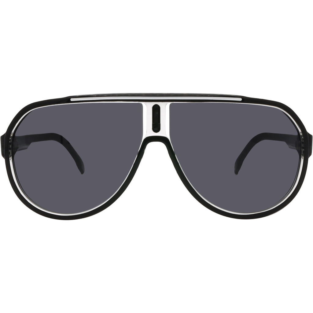 Carrera 1057/S-80S-64-11-135 FrameVault
