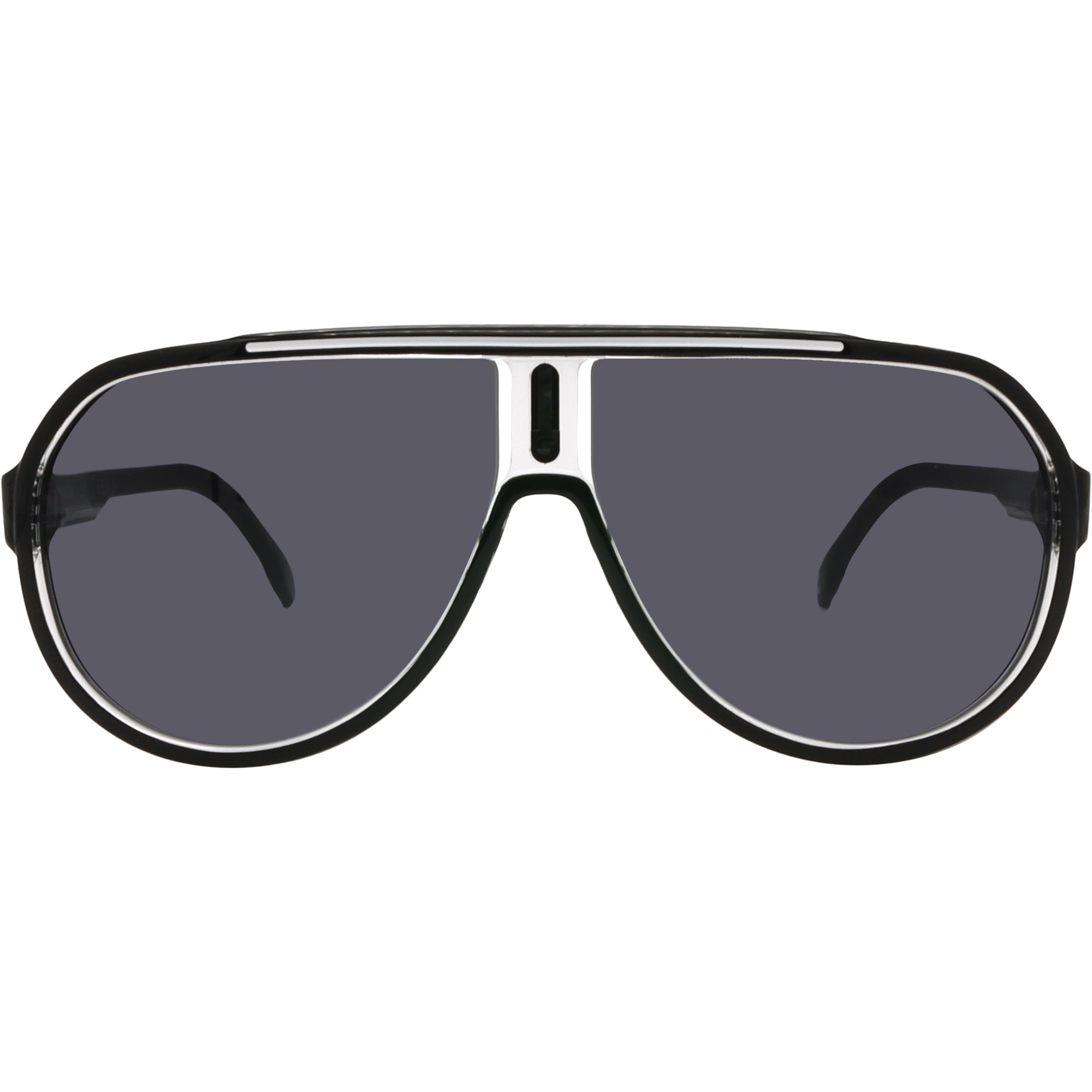 Carrera 1057/S-80S-64-11-135 FrameVault